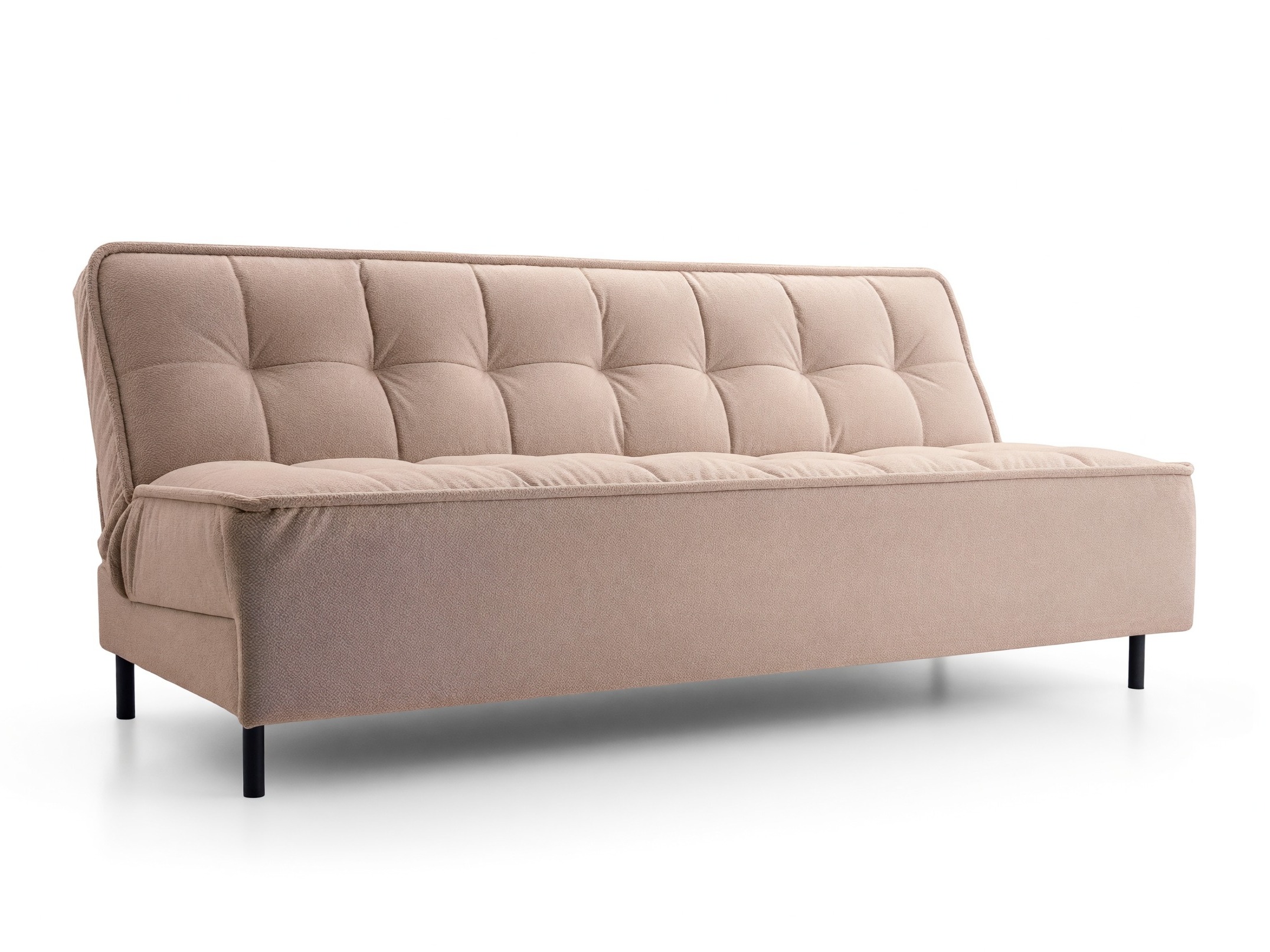 Schlafsofa Lufkin 149 (Curio 60)