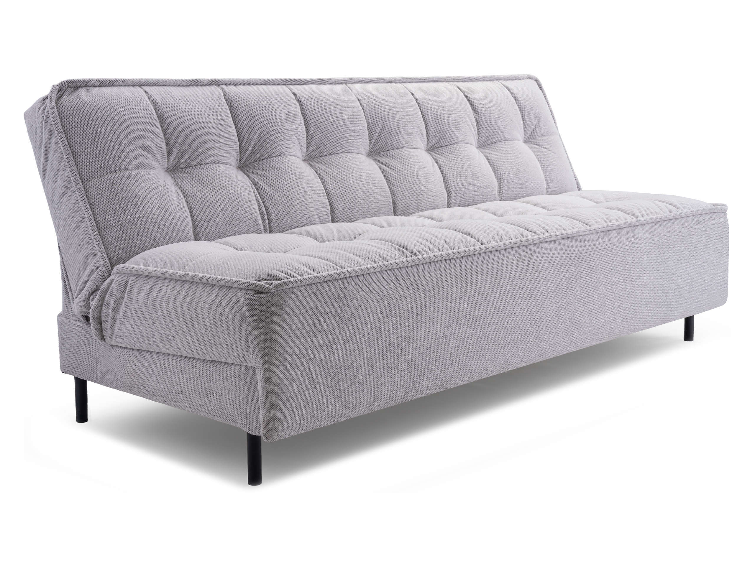 Schlafsofa Lufkin 149 (Curio 80)
