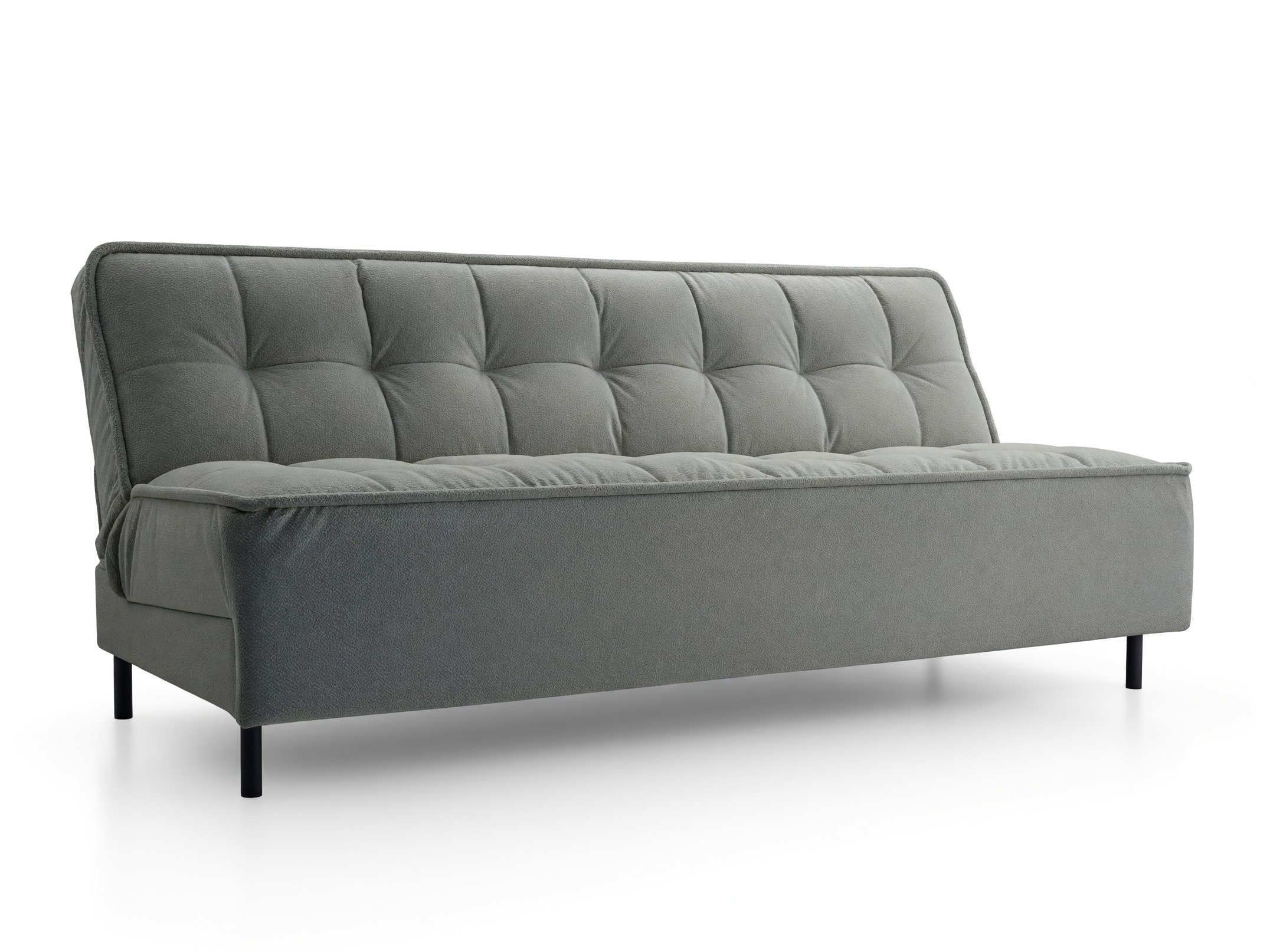 Schlafsofa Lufkin 149 (Curio 93)