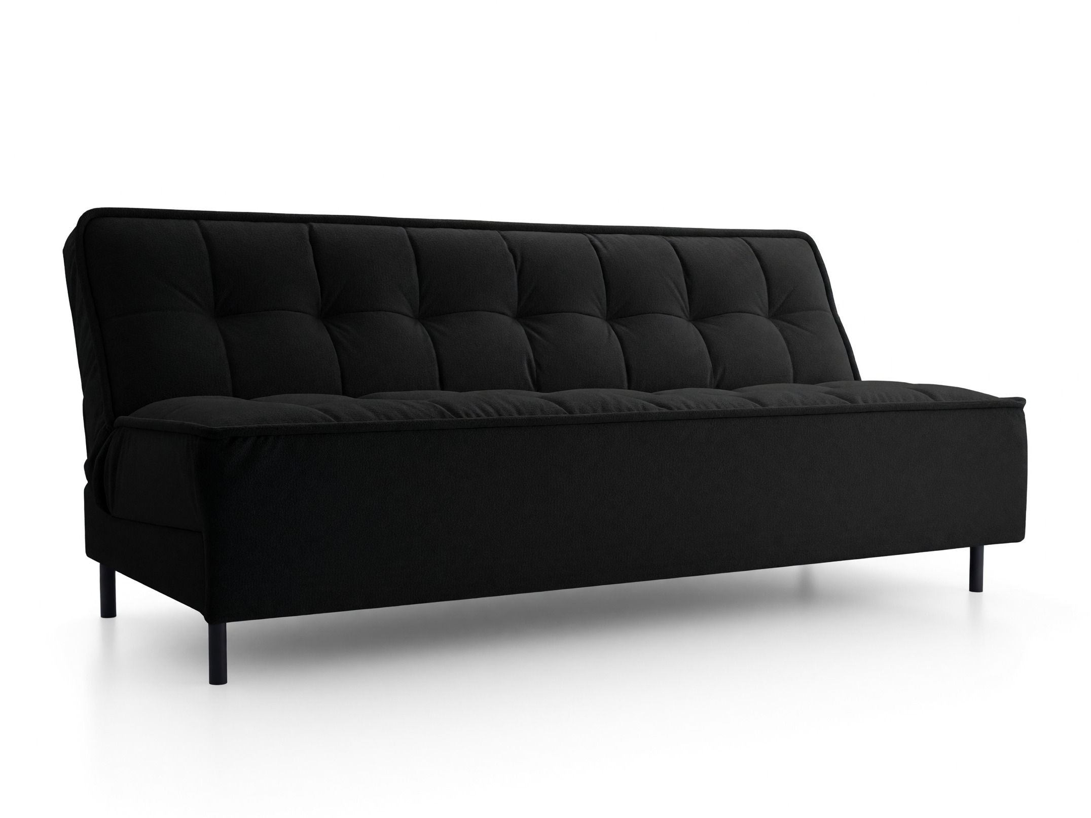 Schlafsofa Lufkin 149 (Curio 99)