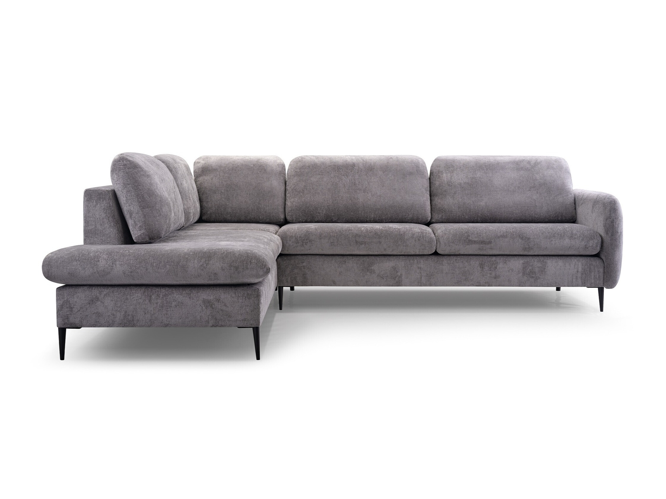Ecksofa Lufkin 150 (Perfect Harmony 01)