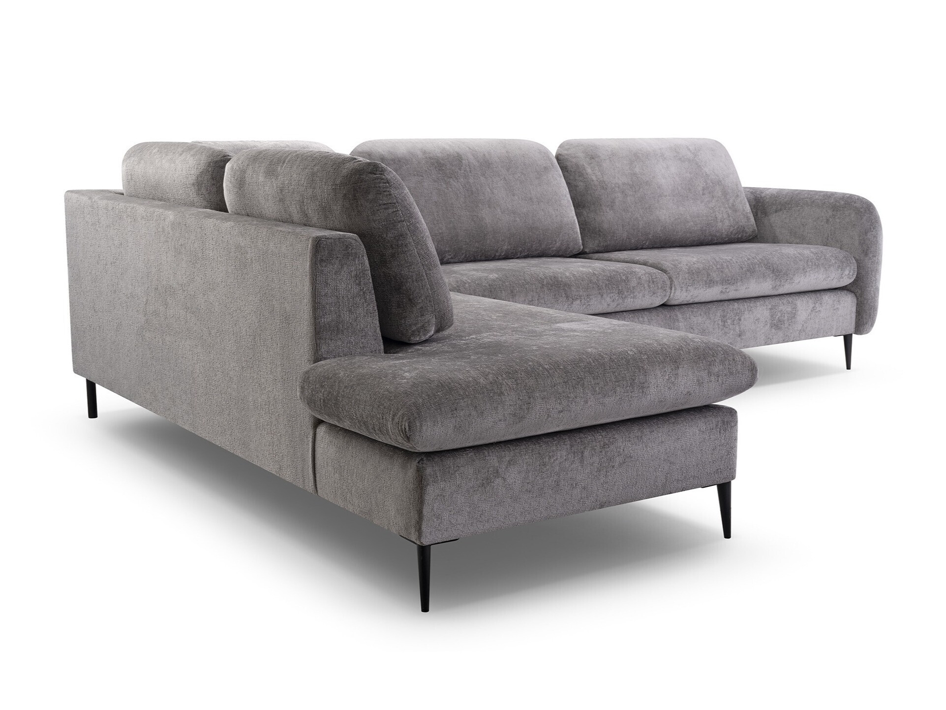 Ecksofa Lufkin 150 (Perfect Harmony 01)