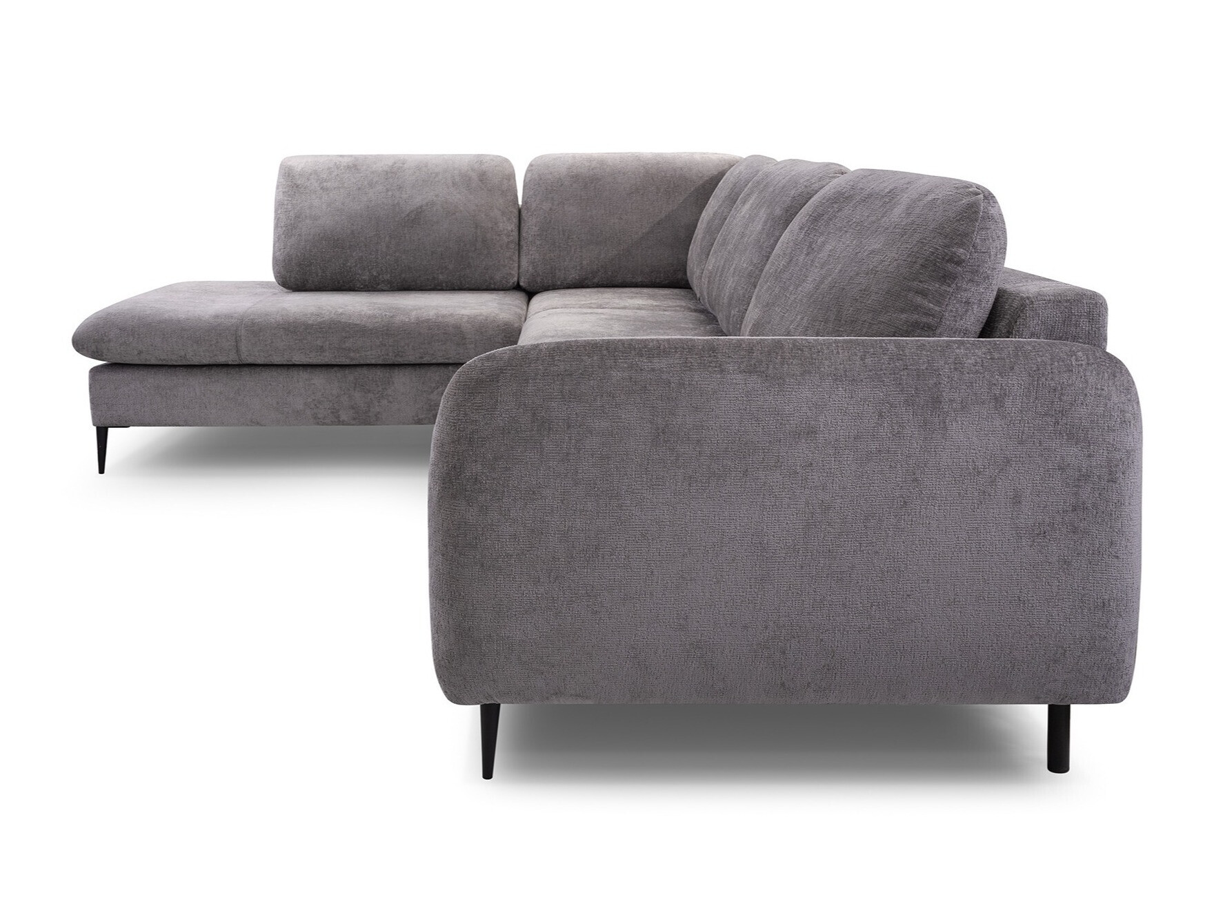 Ecksofa Lufkin 150 (Perfect Harmony 01)
