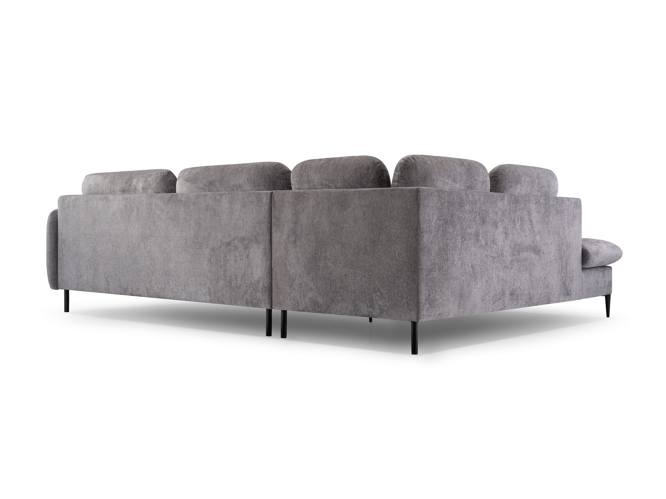 Ecksofa Lufkin 150 (Perfect Harmony 56)