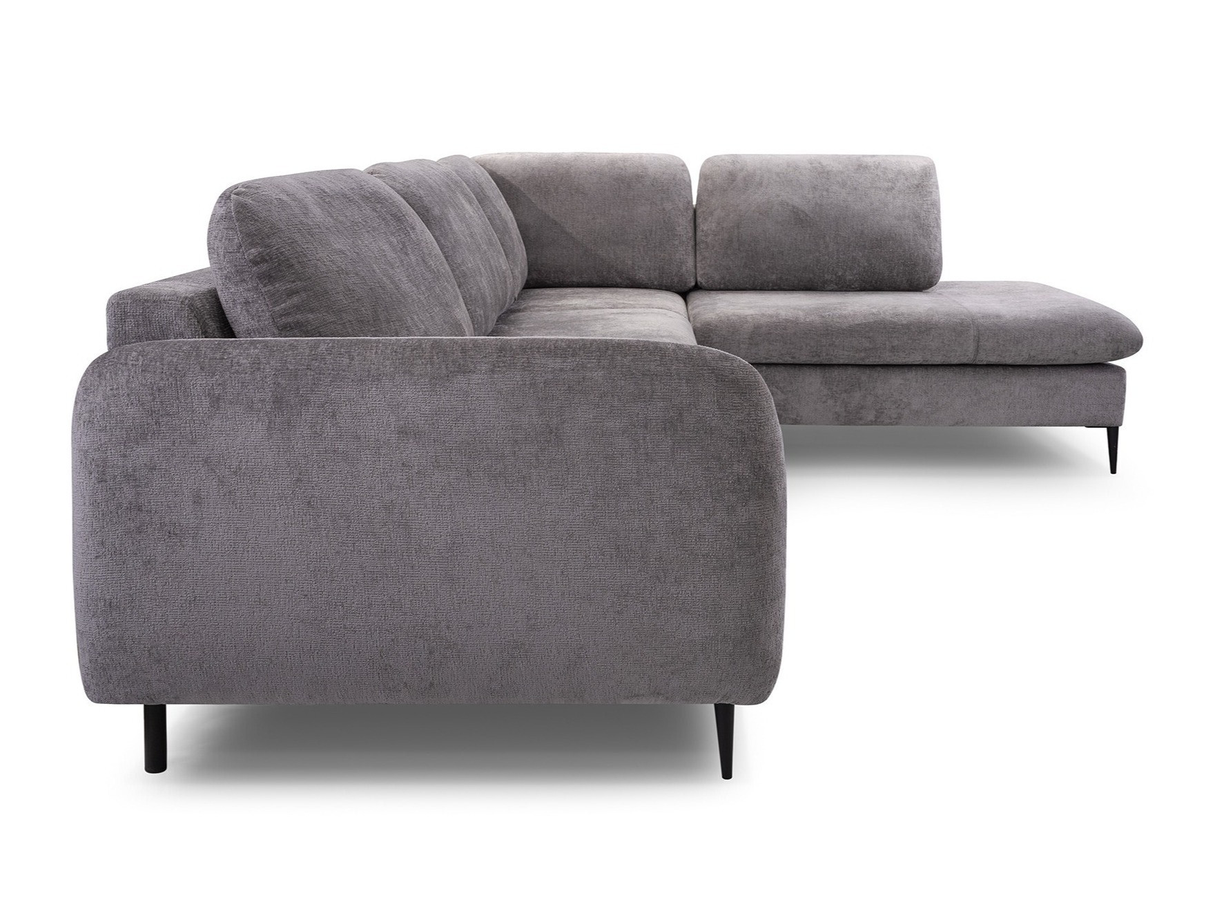Ecksofa Lufkin 150 (Perfect Harmony 63)