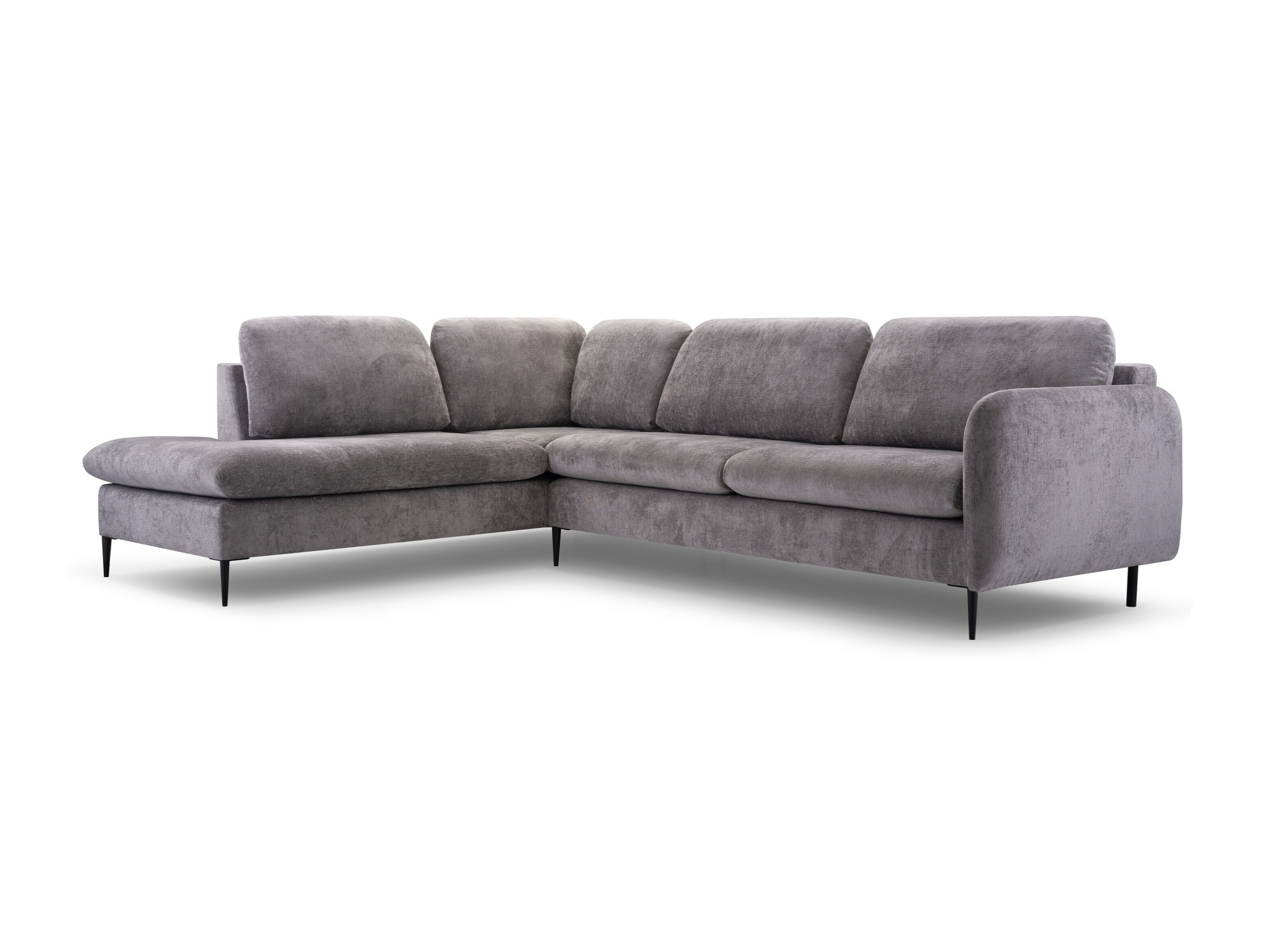Ecksofa Lufkin 150 (Perfect Harmony 82)