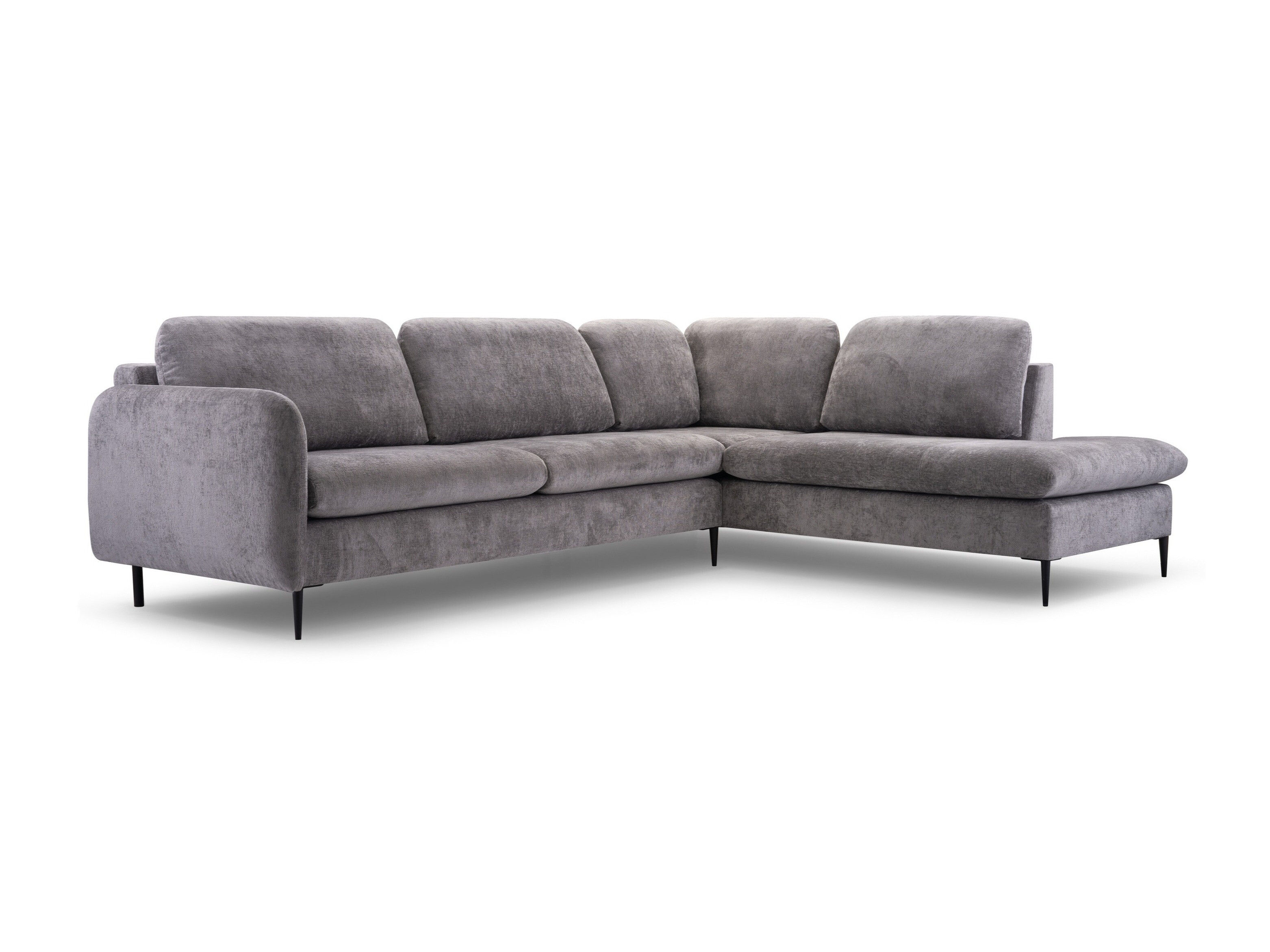 Ecksofa Lufkin 150