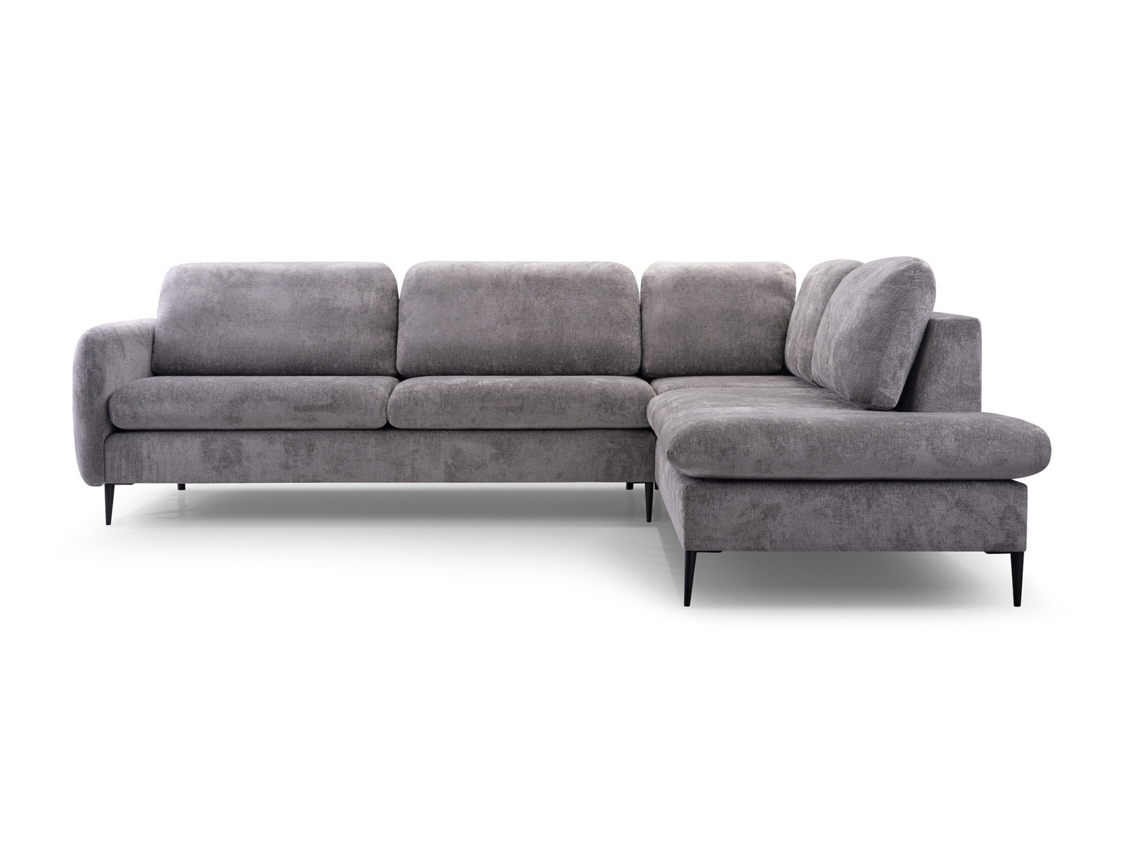 Ecksofa Lufkin 150 (Perfect Harmony 82)