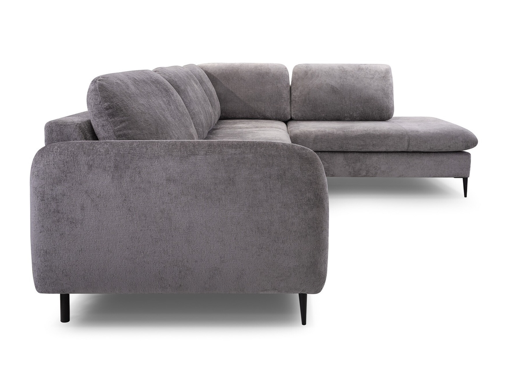 Ecksofa Lufkin 150 (Perfect Harmony 82)