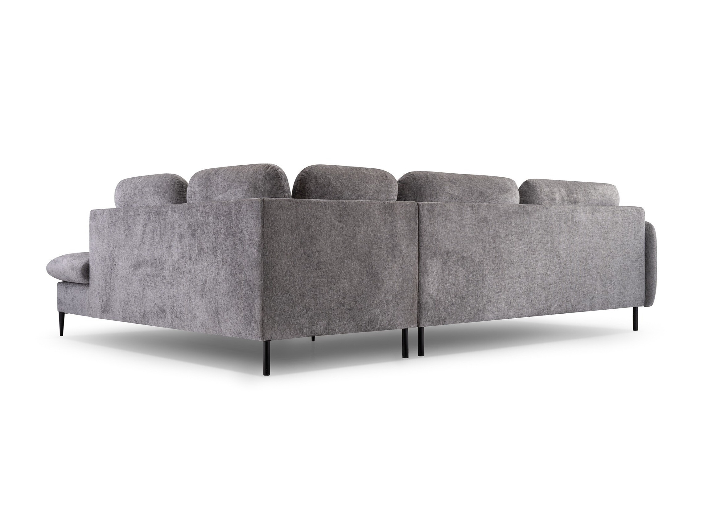 Ecksofa Lufkin 150 (Perfect Harmony 82)