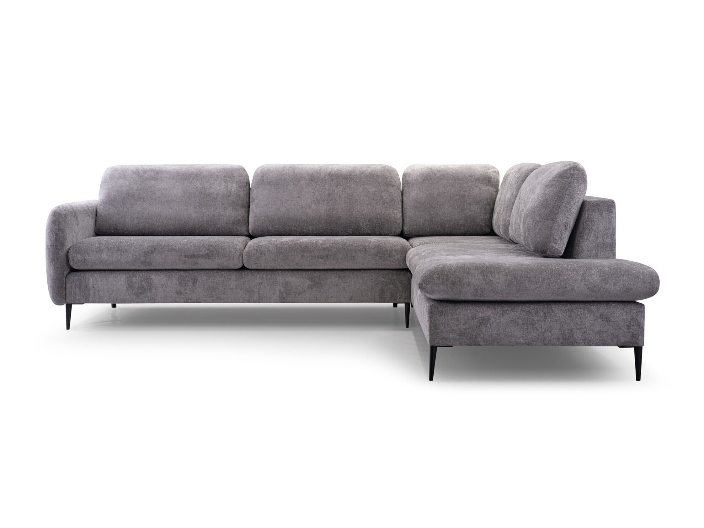 Ecksofa Lufkin 150 (Perfect Harmony 90)