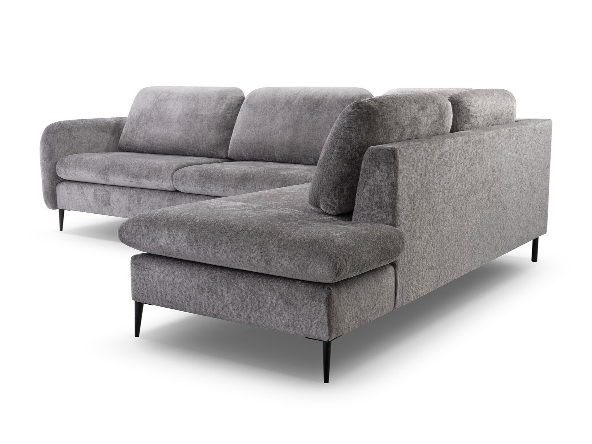 Ecksofa Lufkin 150 (Perfect Harmony 90)