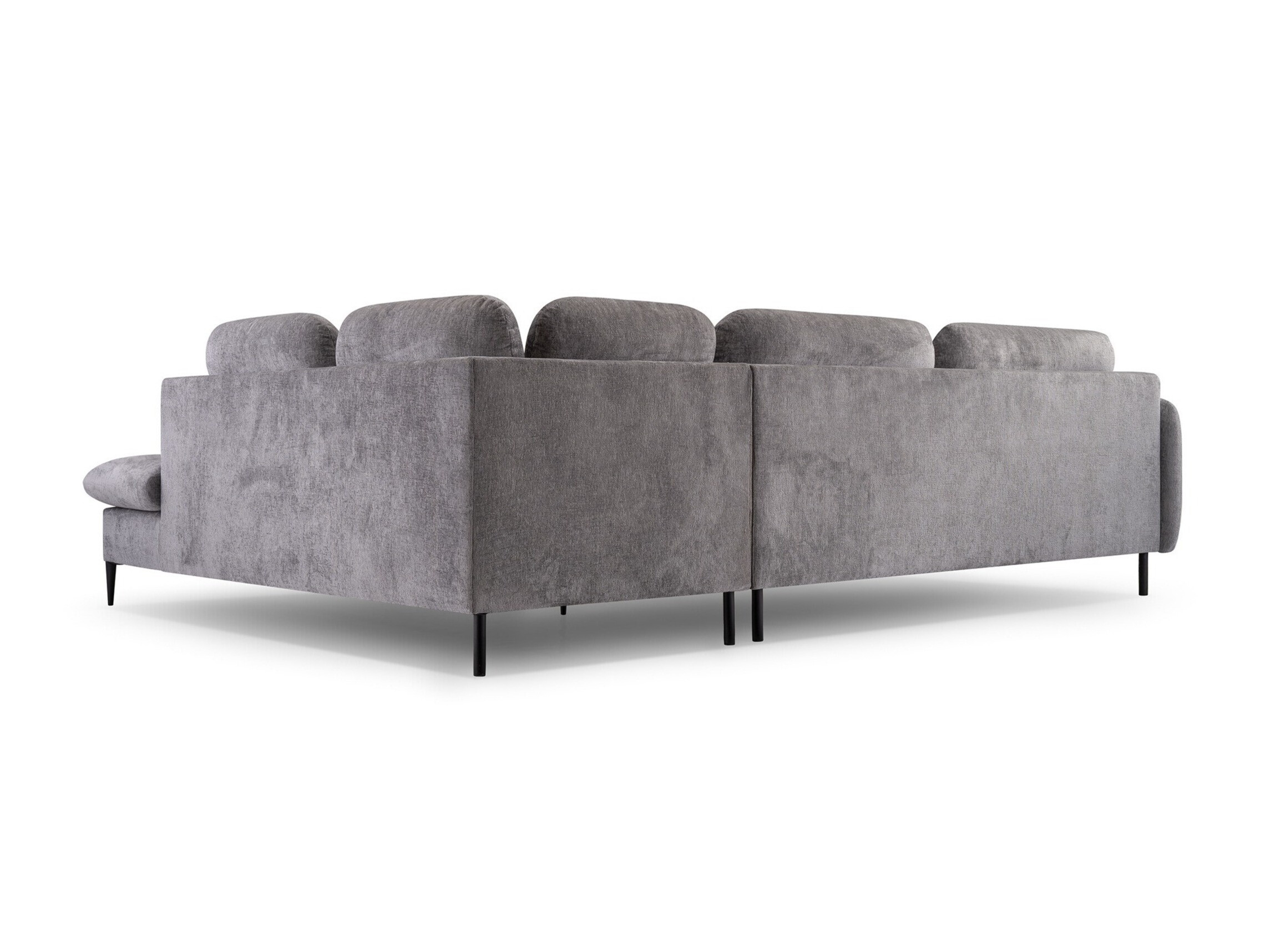 Ecksofa Lufkin 150 (Perfect Harmony 90)