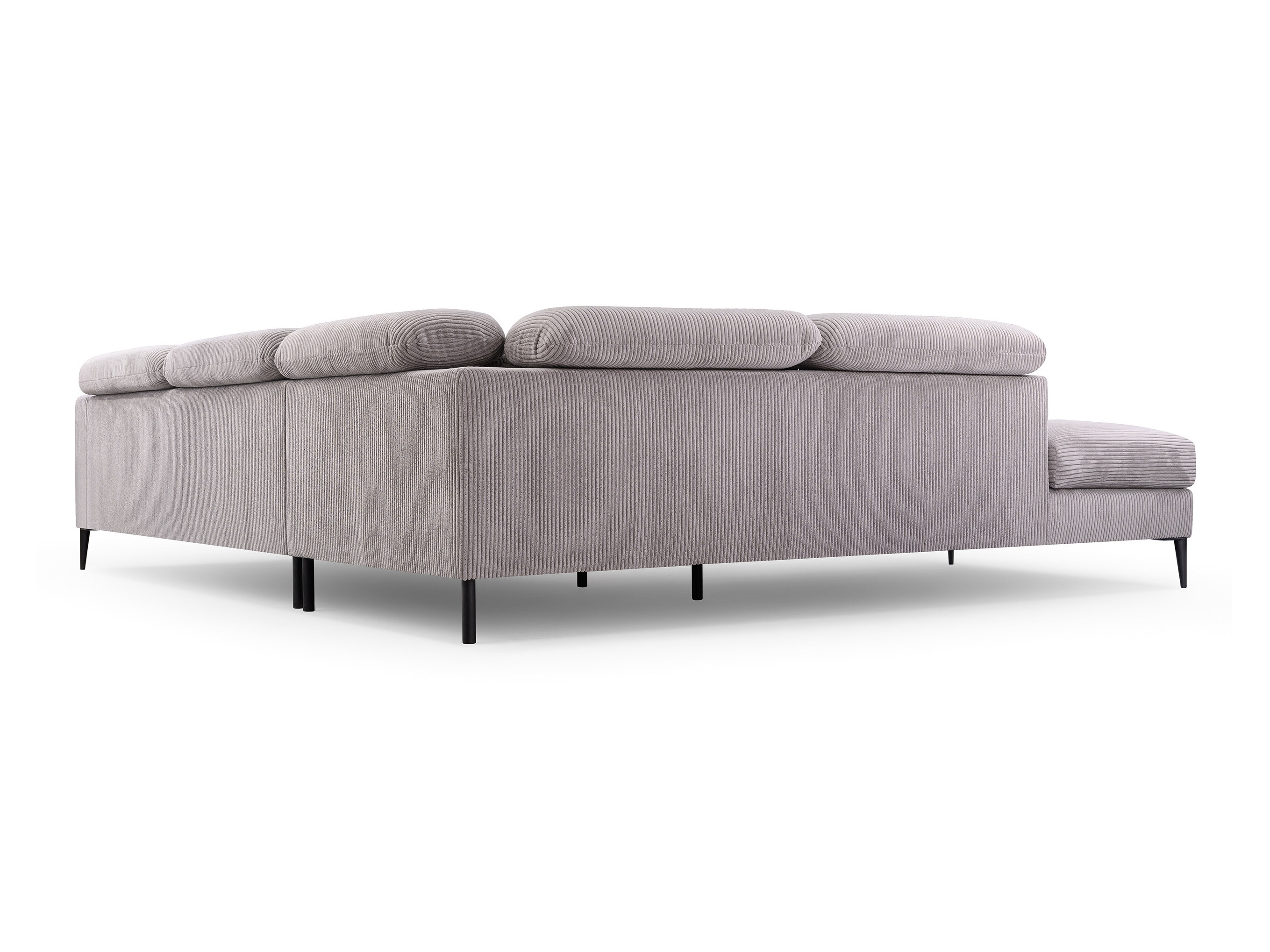 Ecksofa Lufkin 151 (Lincoln 03)