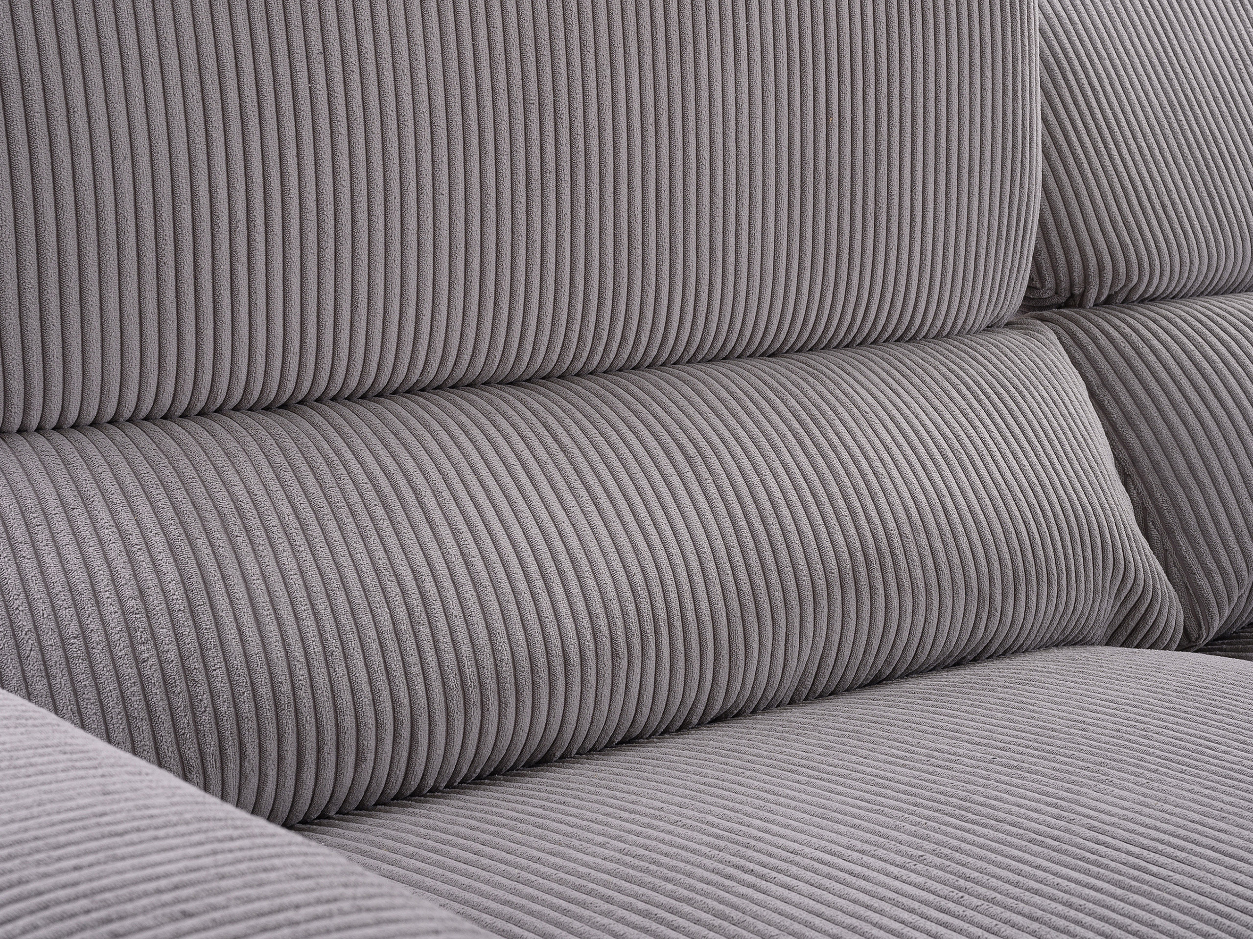 Ecksofa Lufkin 151 (Lincoln 03)