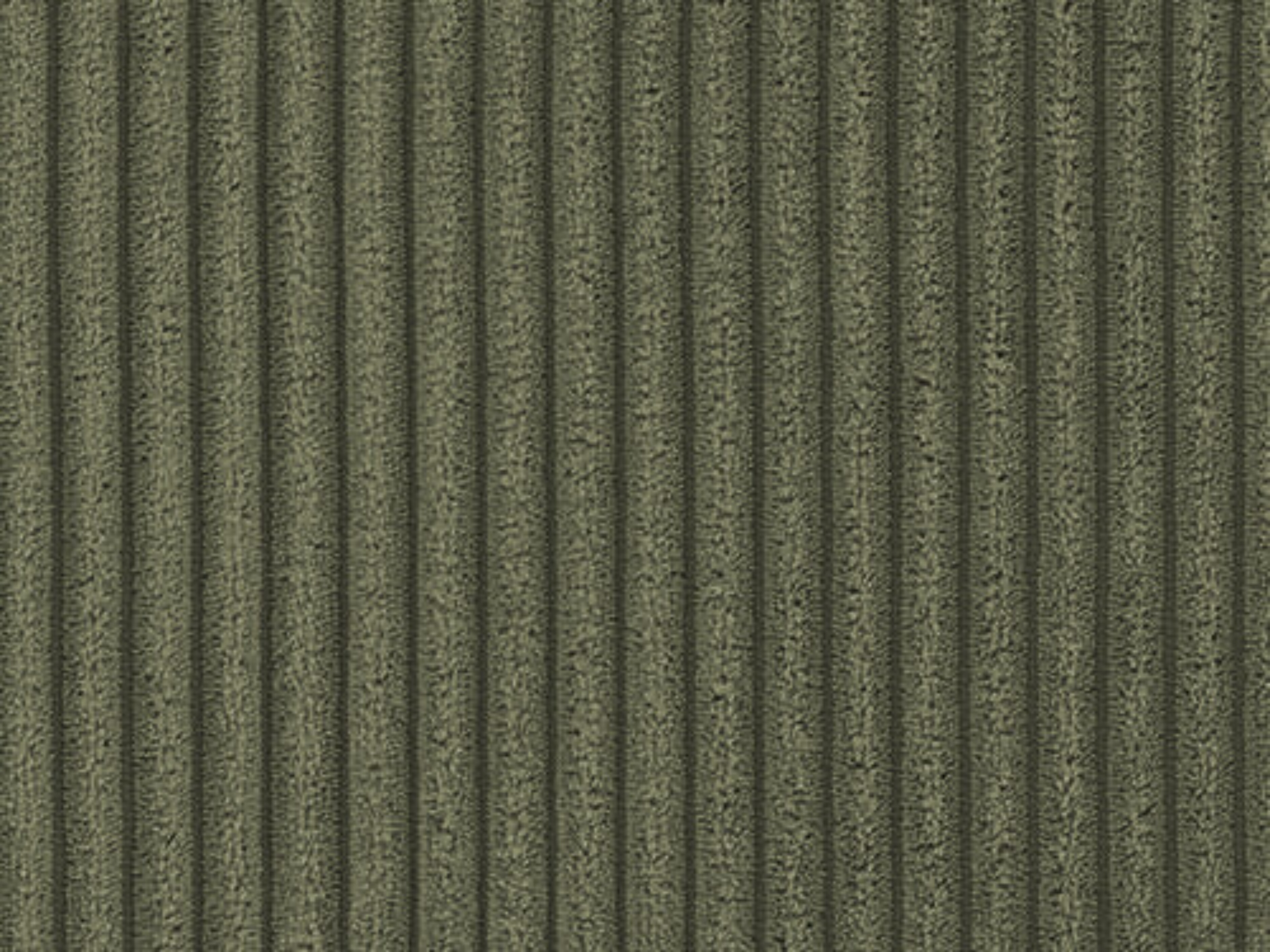 Ecksofa Lufkin 151 (Lincoln 37)
