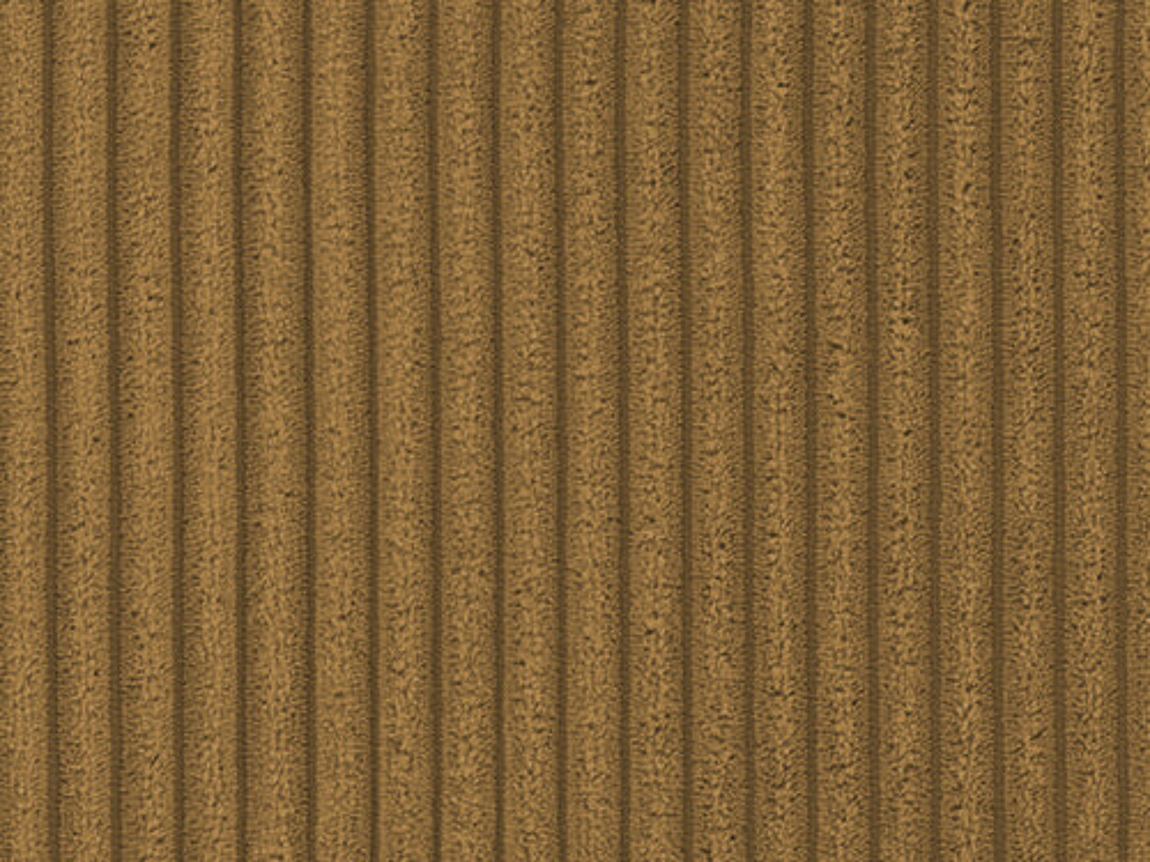 Ecksofa Lufkin 151 (Lincoln 48)