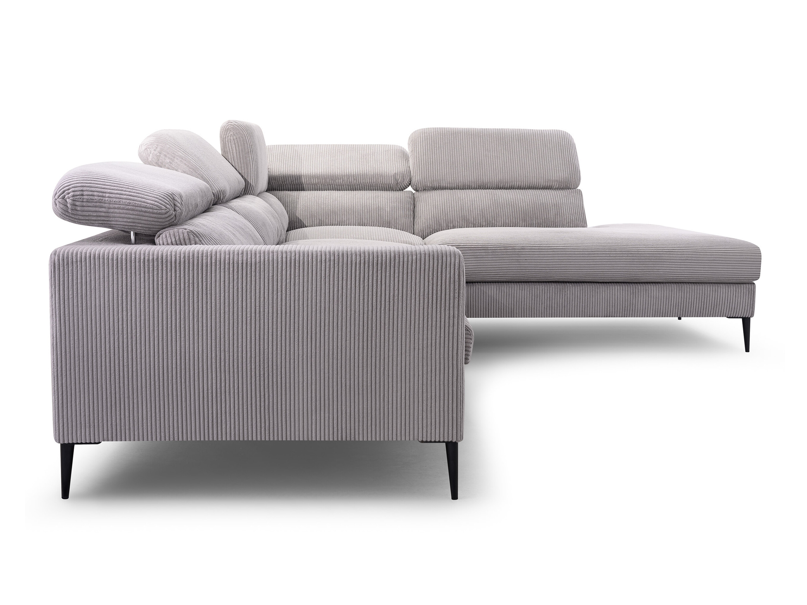 Ecksofa Lufkin 151 (Lincoln 48)