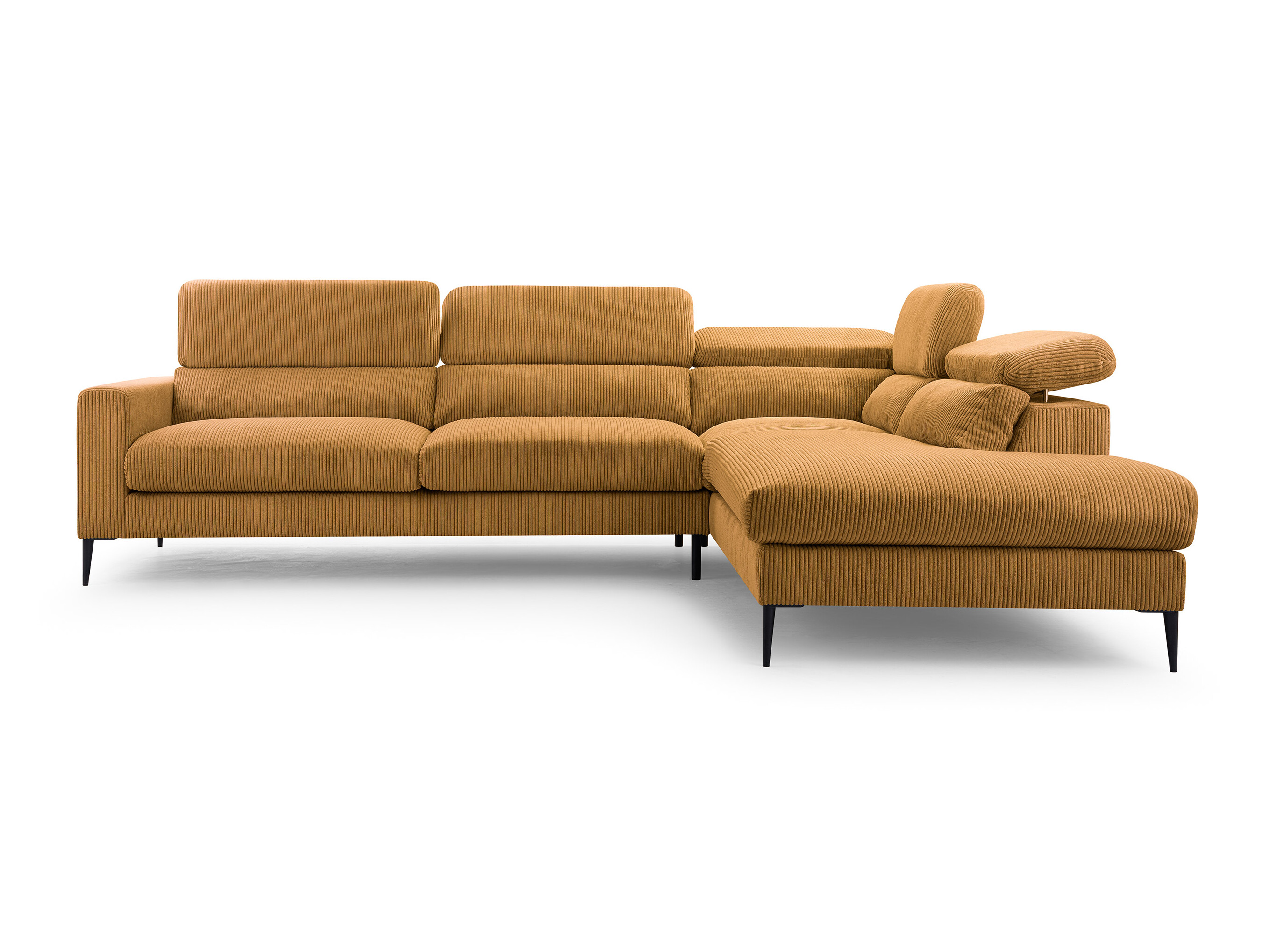 Ecksofa Lufkin 151 (Lincoln 48)