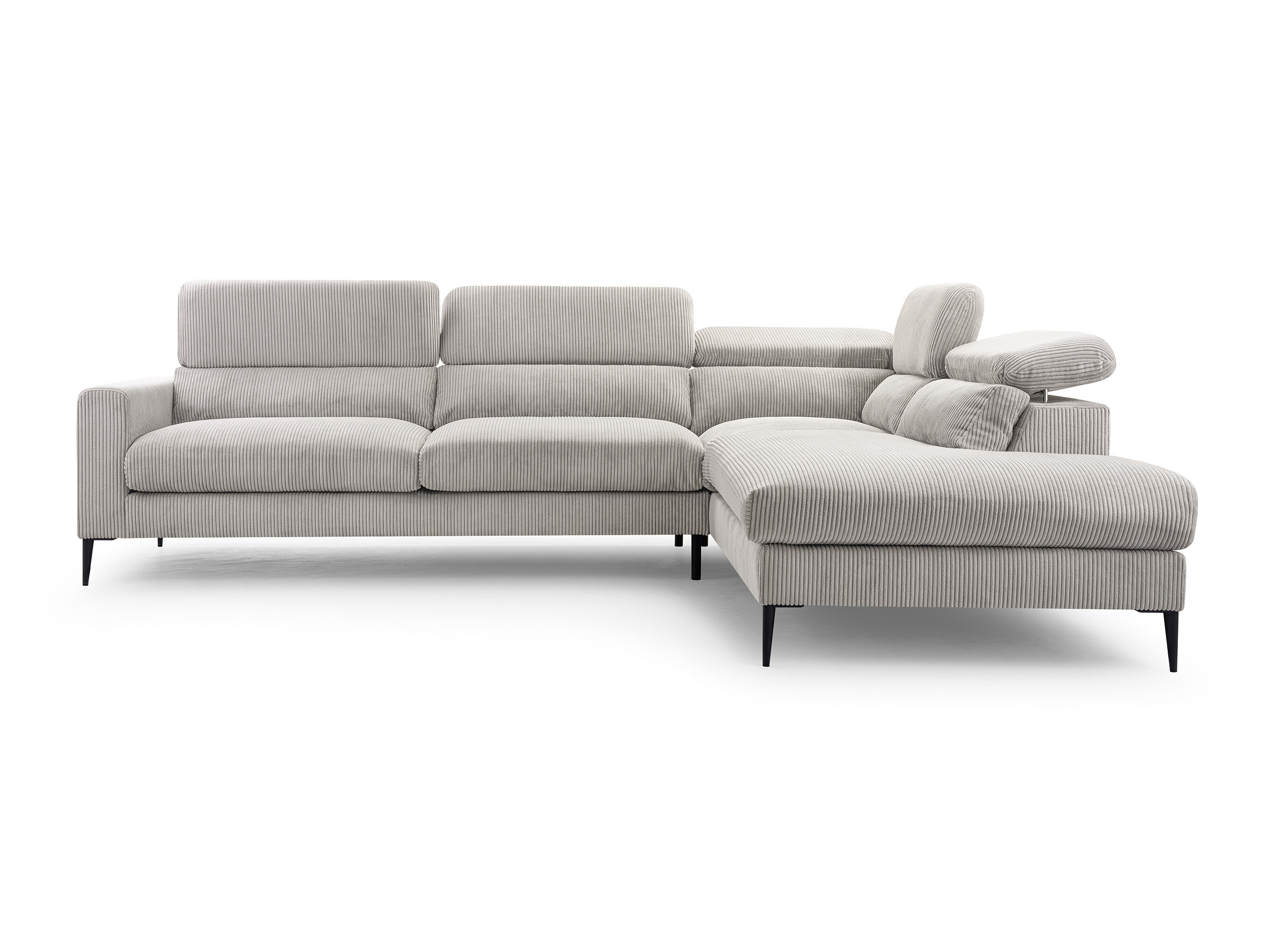 Ecksofa Lufkin 151 (Lincoln 83)