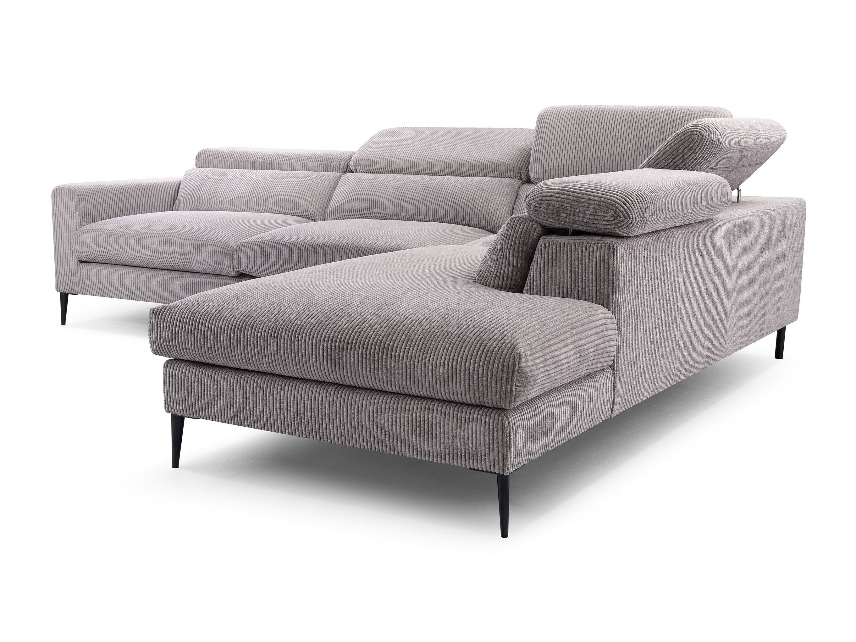 Ecksofa Lufkin 151 (Lincoln 86)