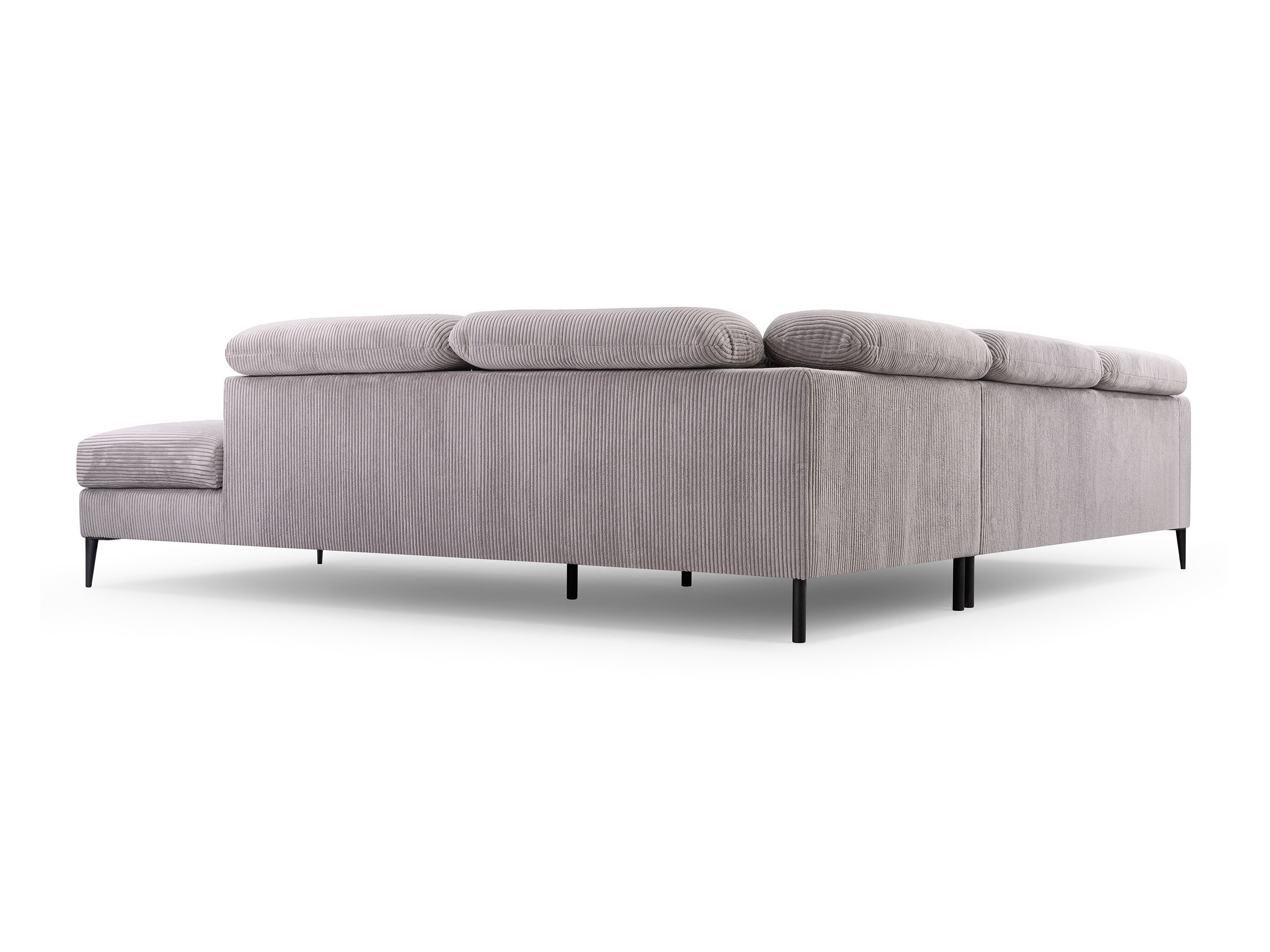 Ecksofa Lufkin 151 (Lincoln 86)