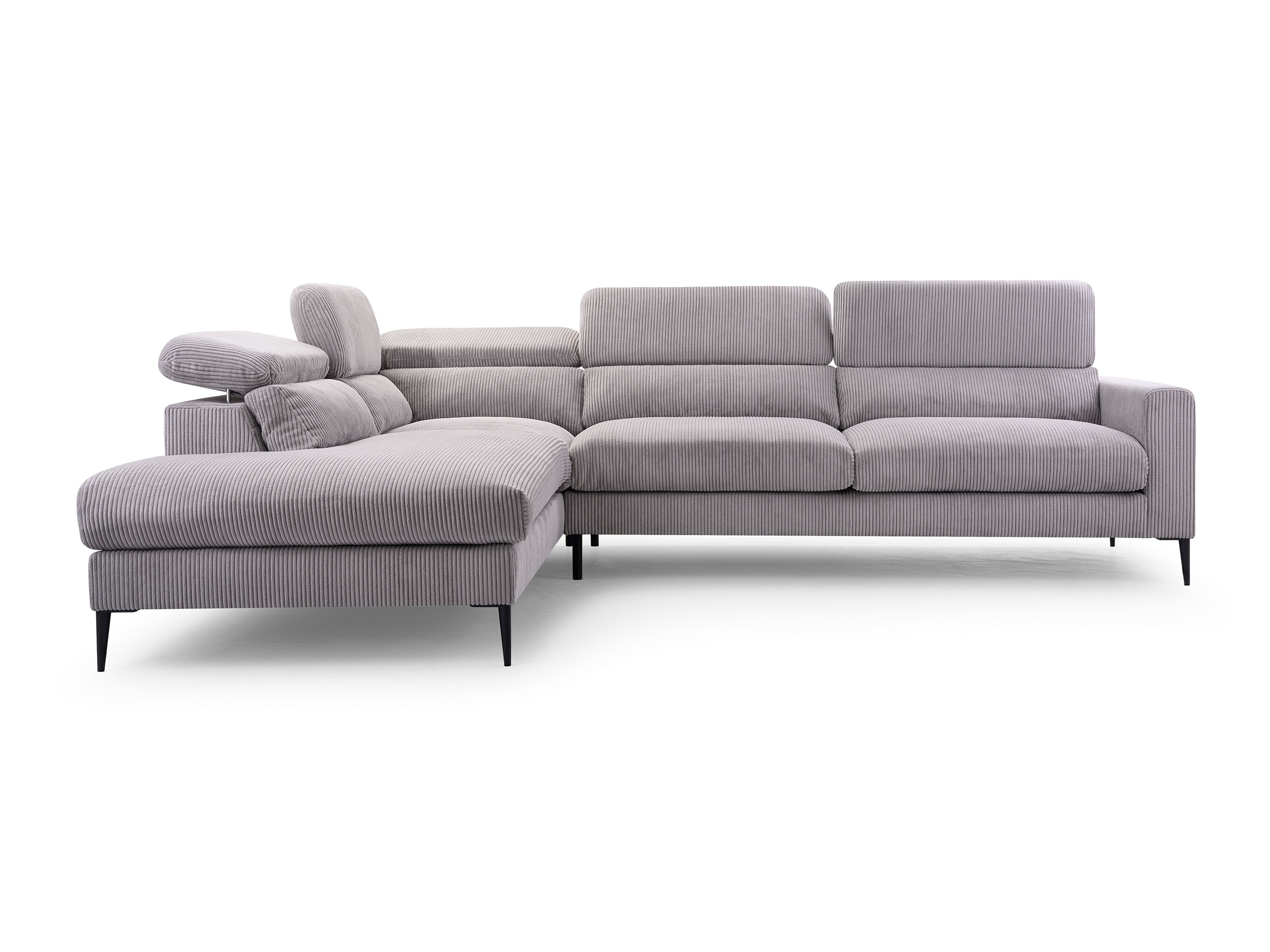 Ecksofa Lufkin 151 (Lincoln 86)