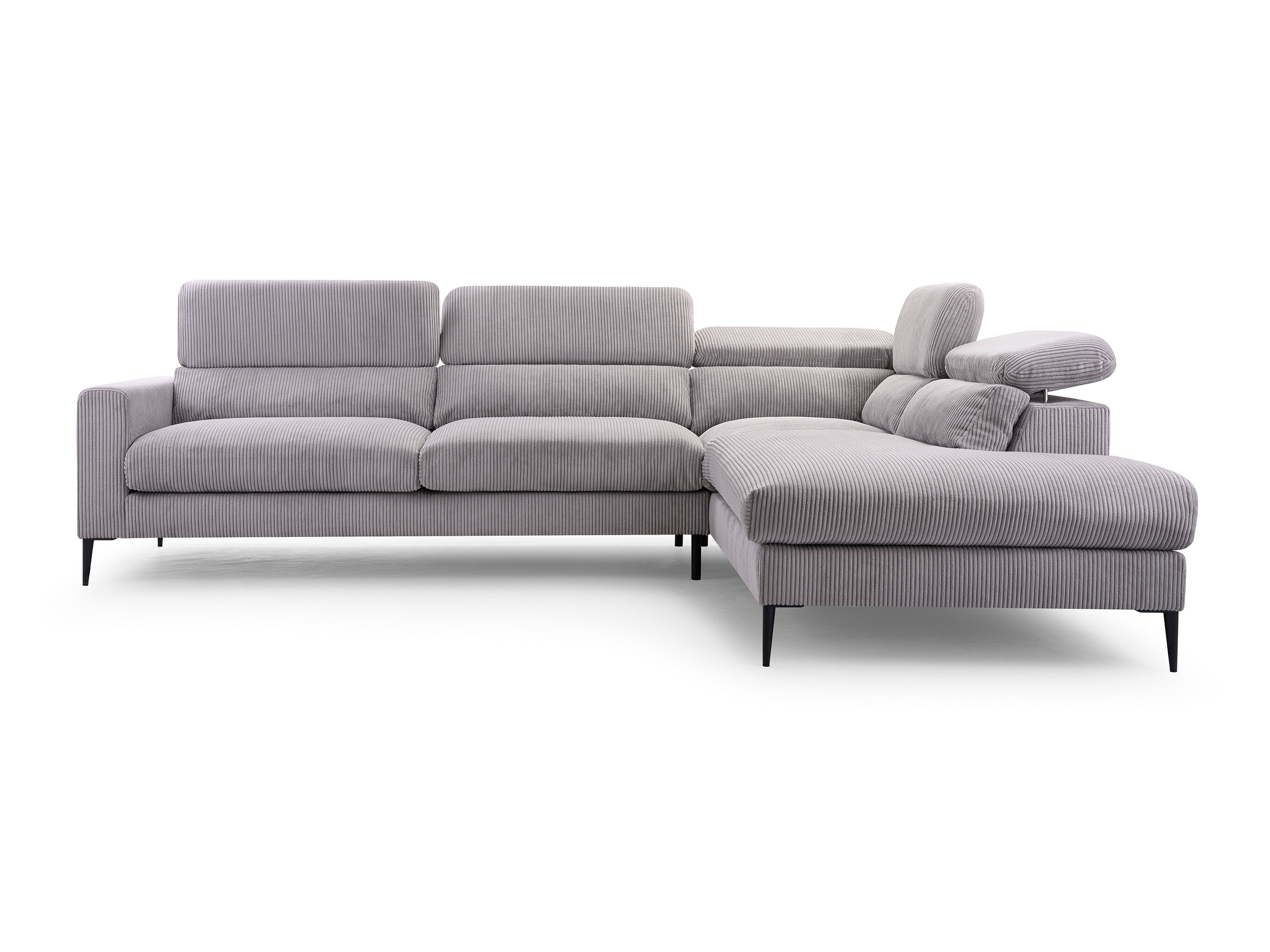 Ecksofa Lufkin 151 (Lincoln 86)