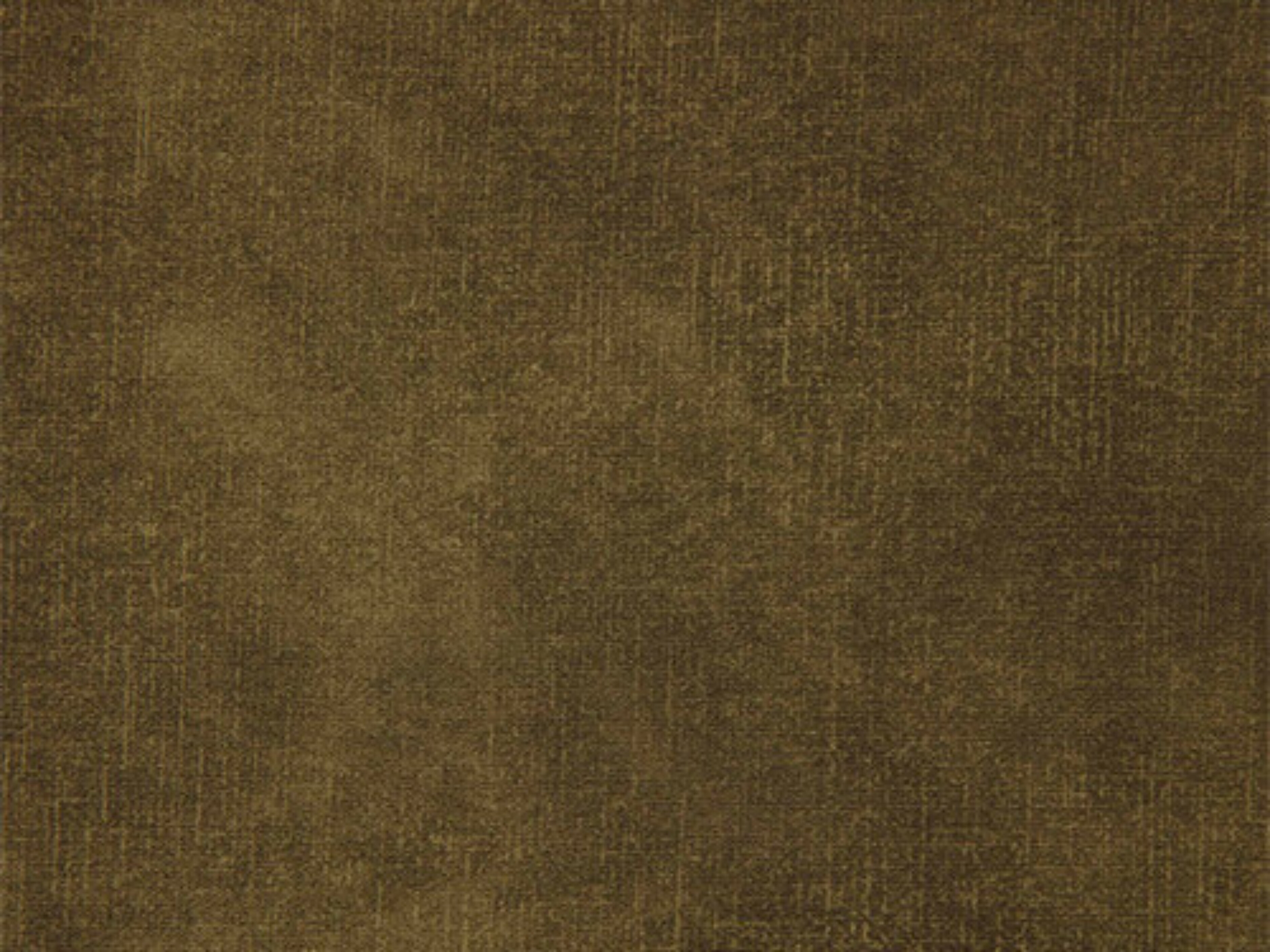 Ecksofa Lufkin 151 (Palladium 10)