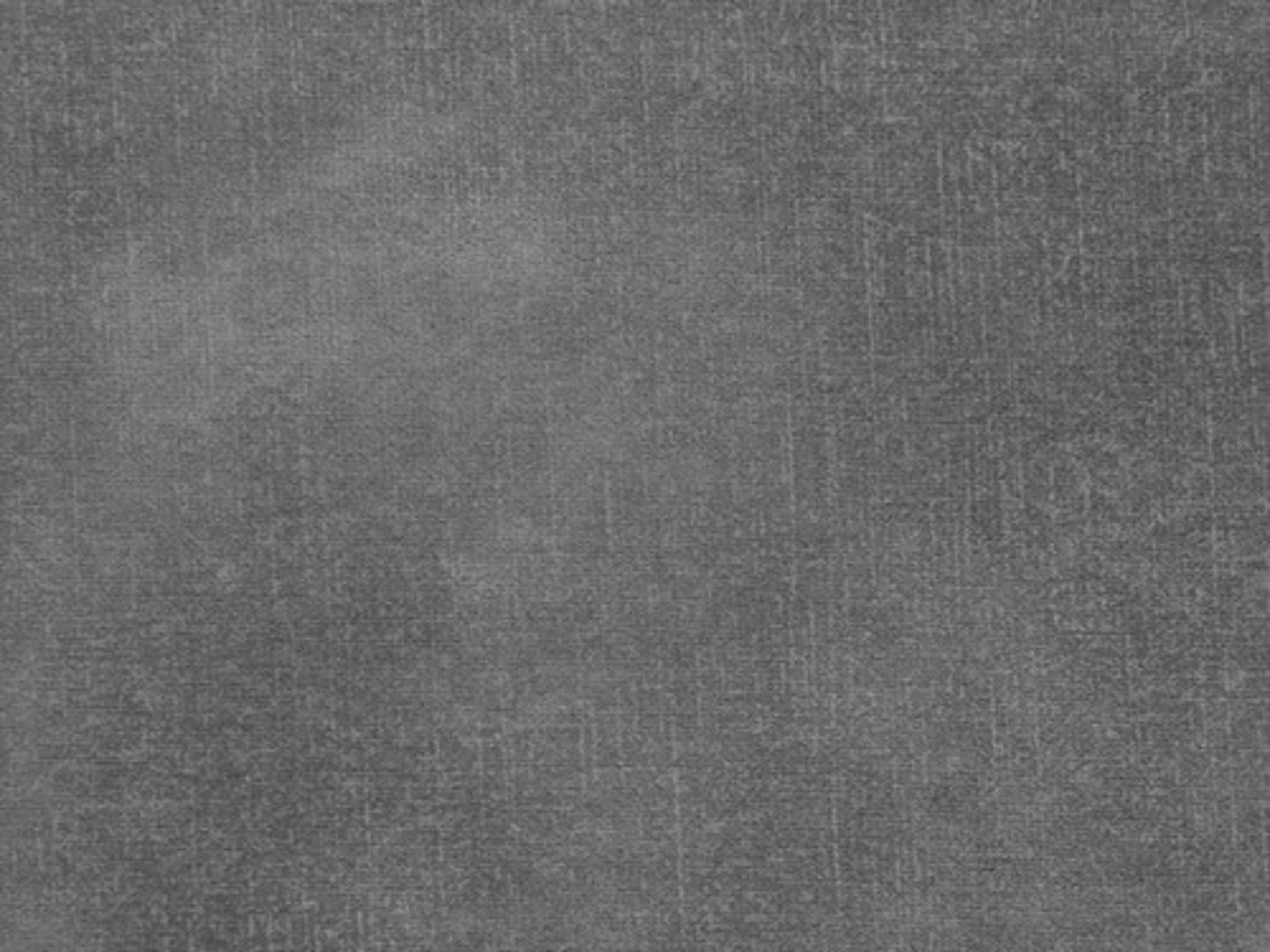 Ecksofa Lufkin 151 (Palladium 16)
