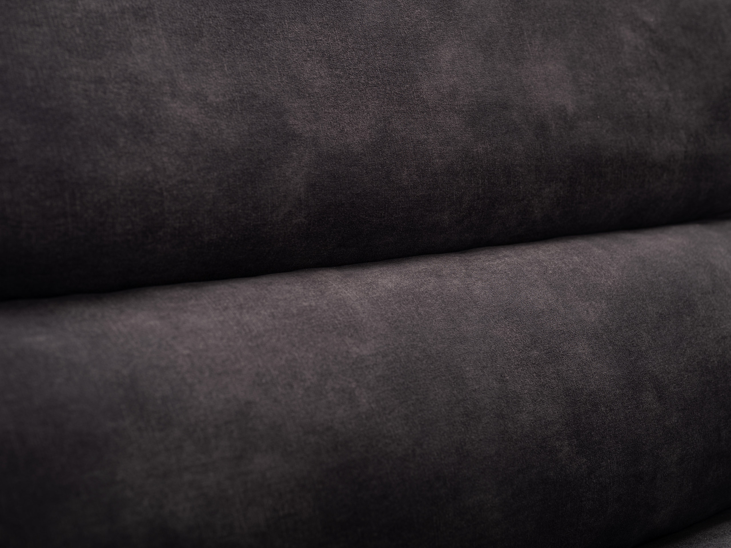 Ecksofa Lufkin 151 (Palladium 18)