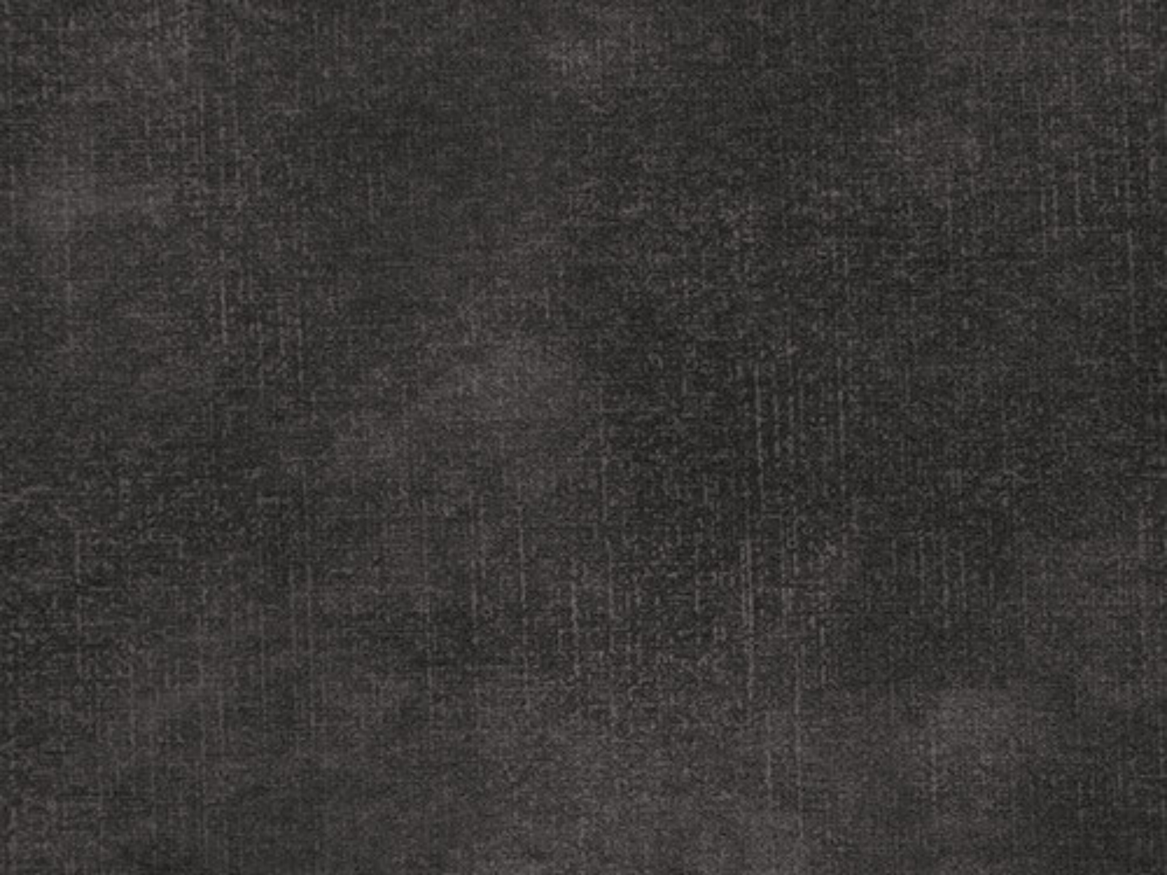 Ecksofa Lufkin 151 (Palladium 18)