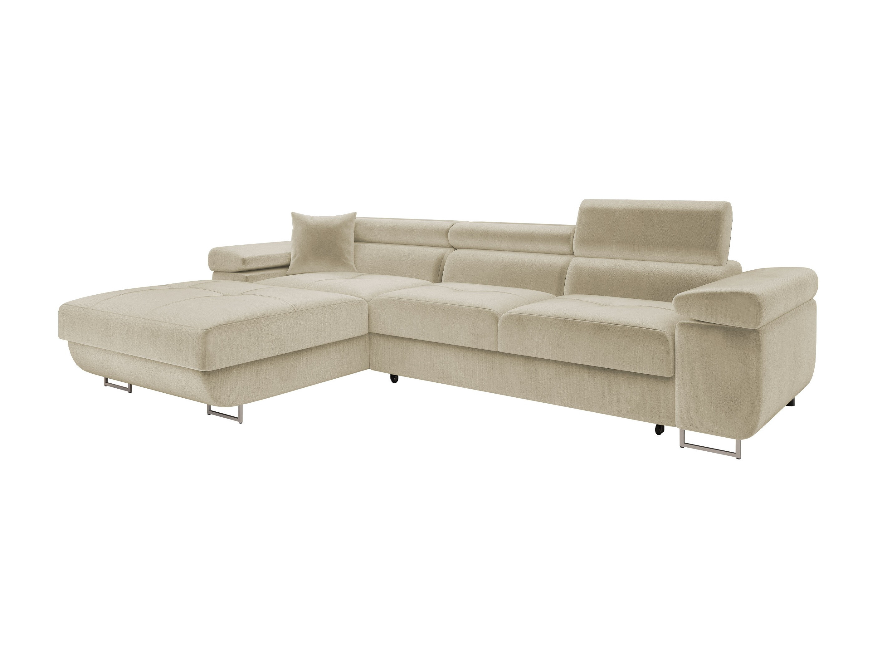 Ecksofa SD3263