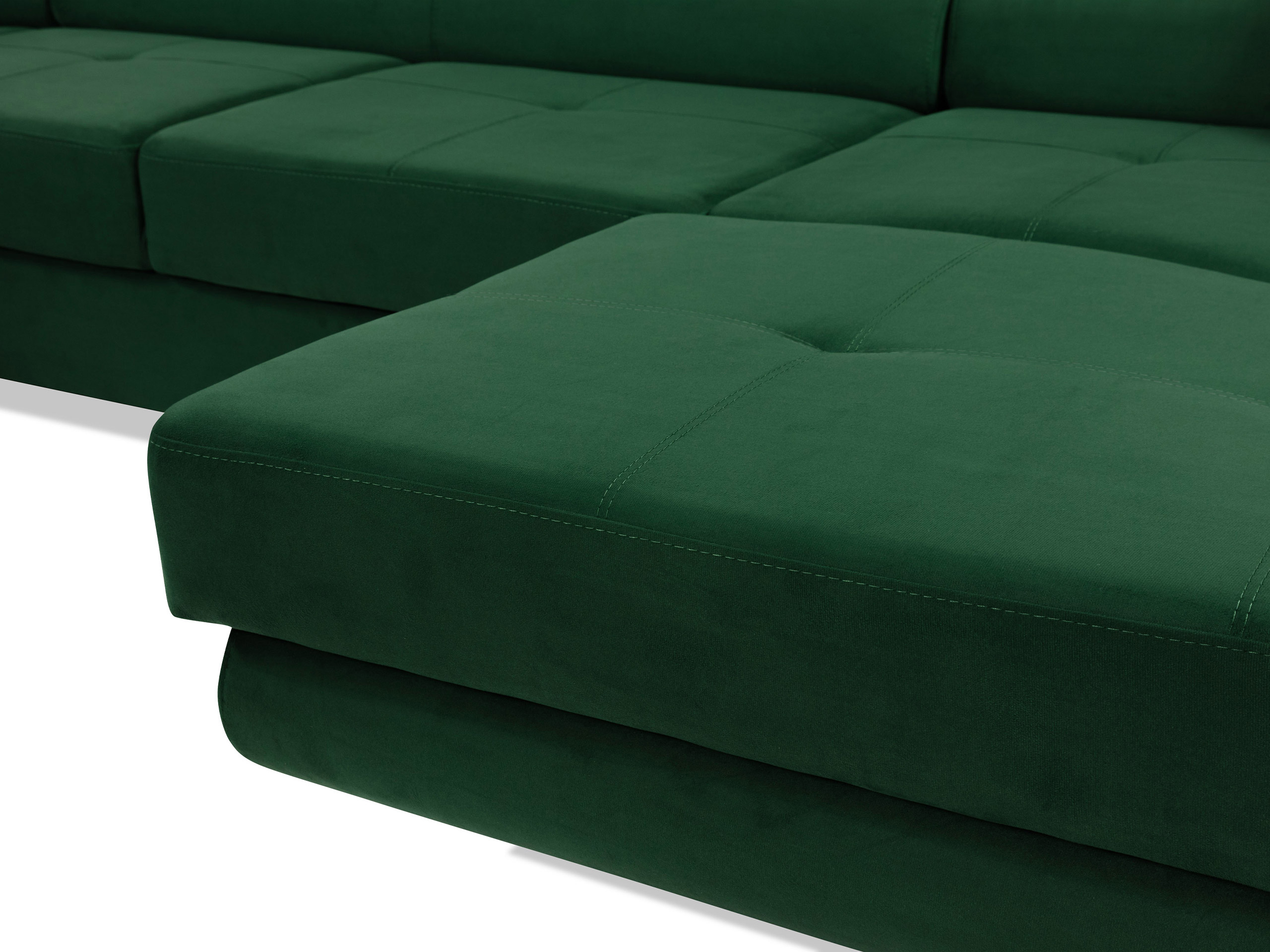 Ecksofa SD3265