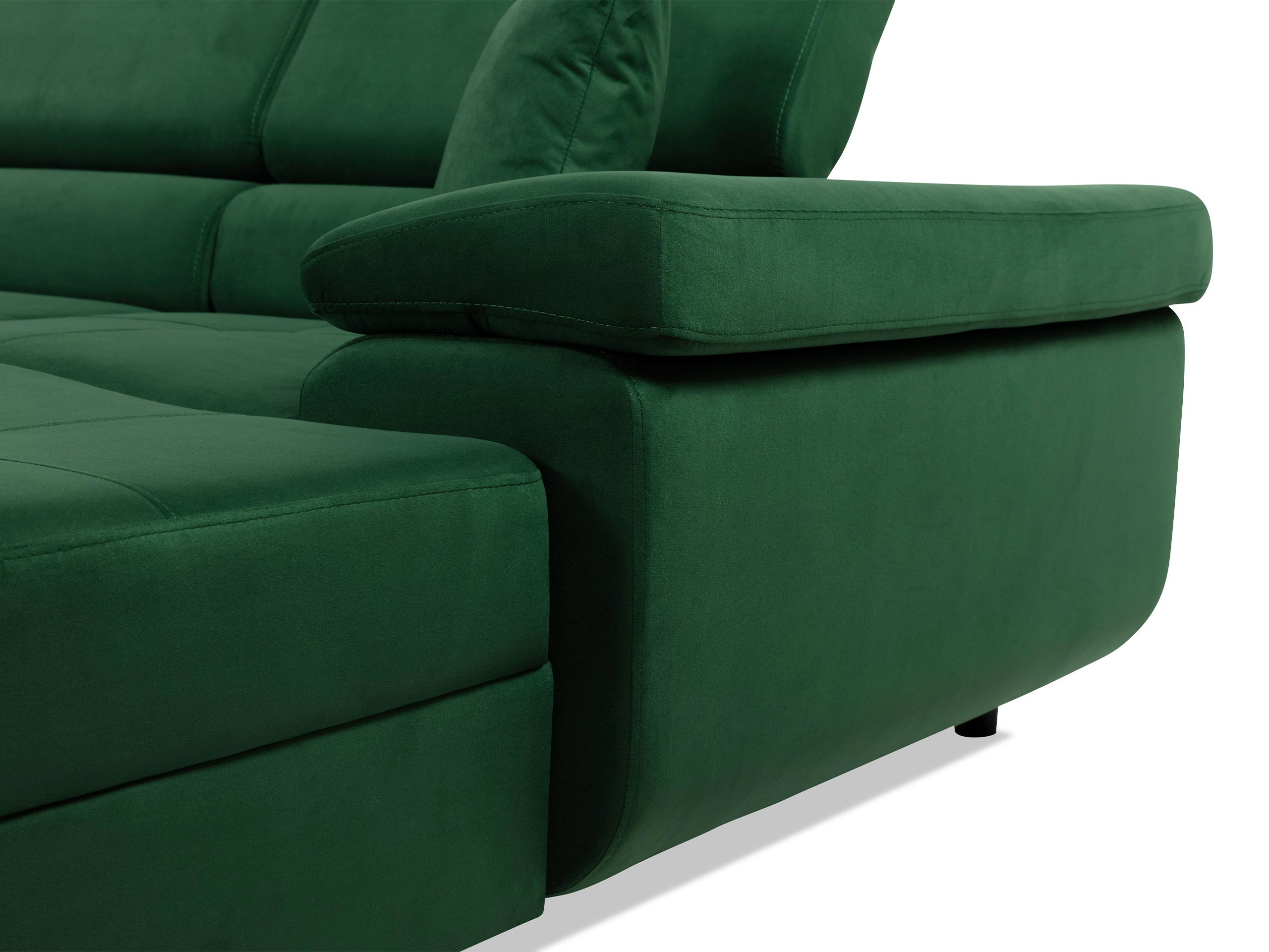 Ecksofa SD3265