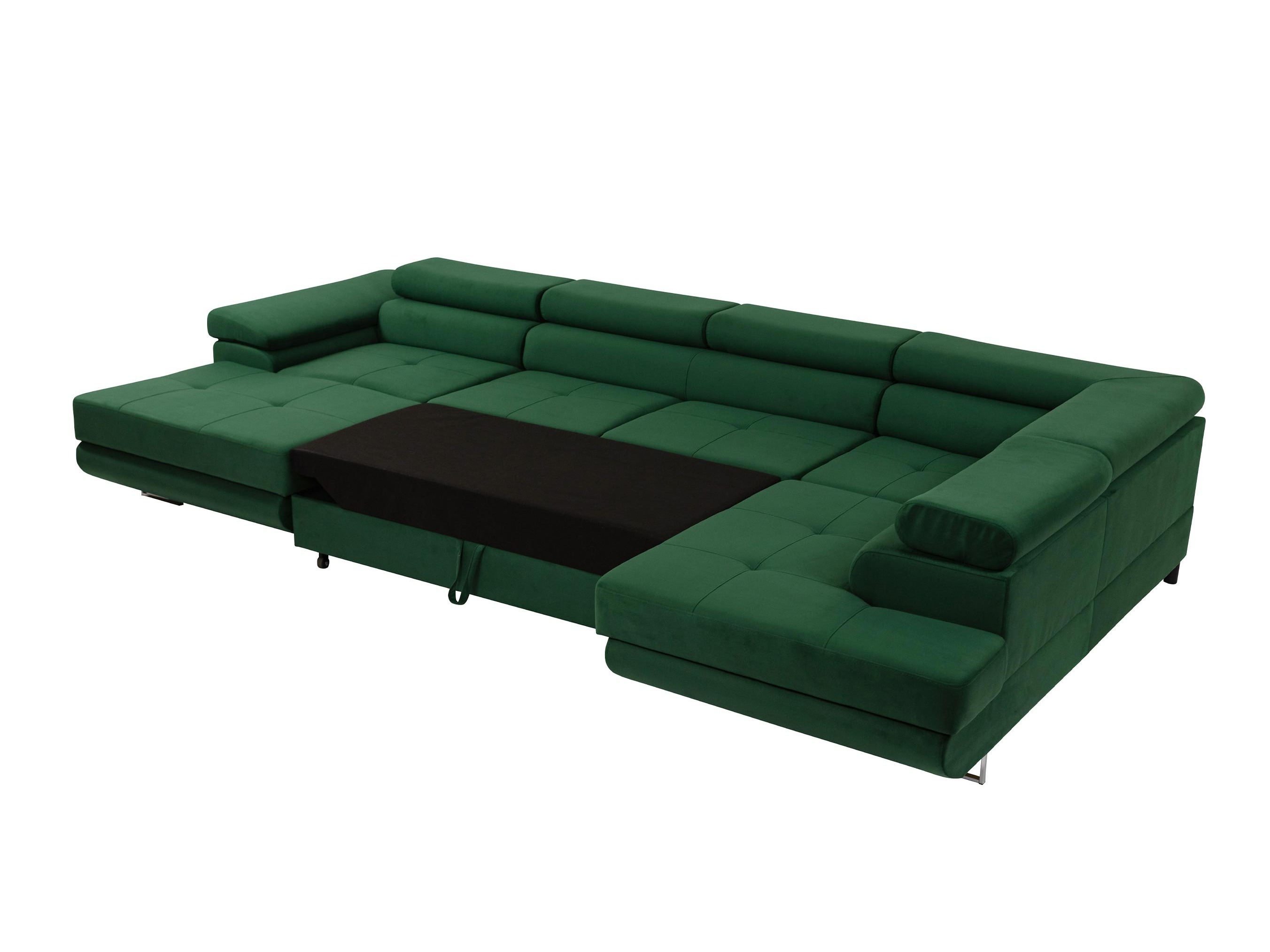 Ecksofa SD3265