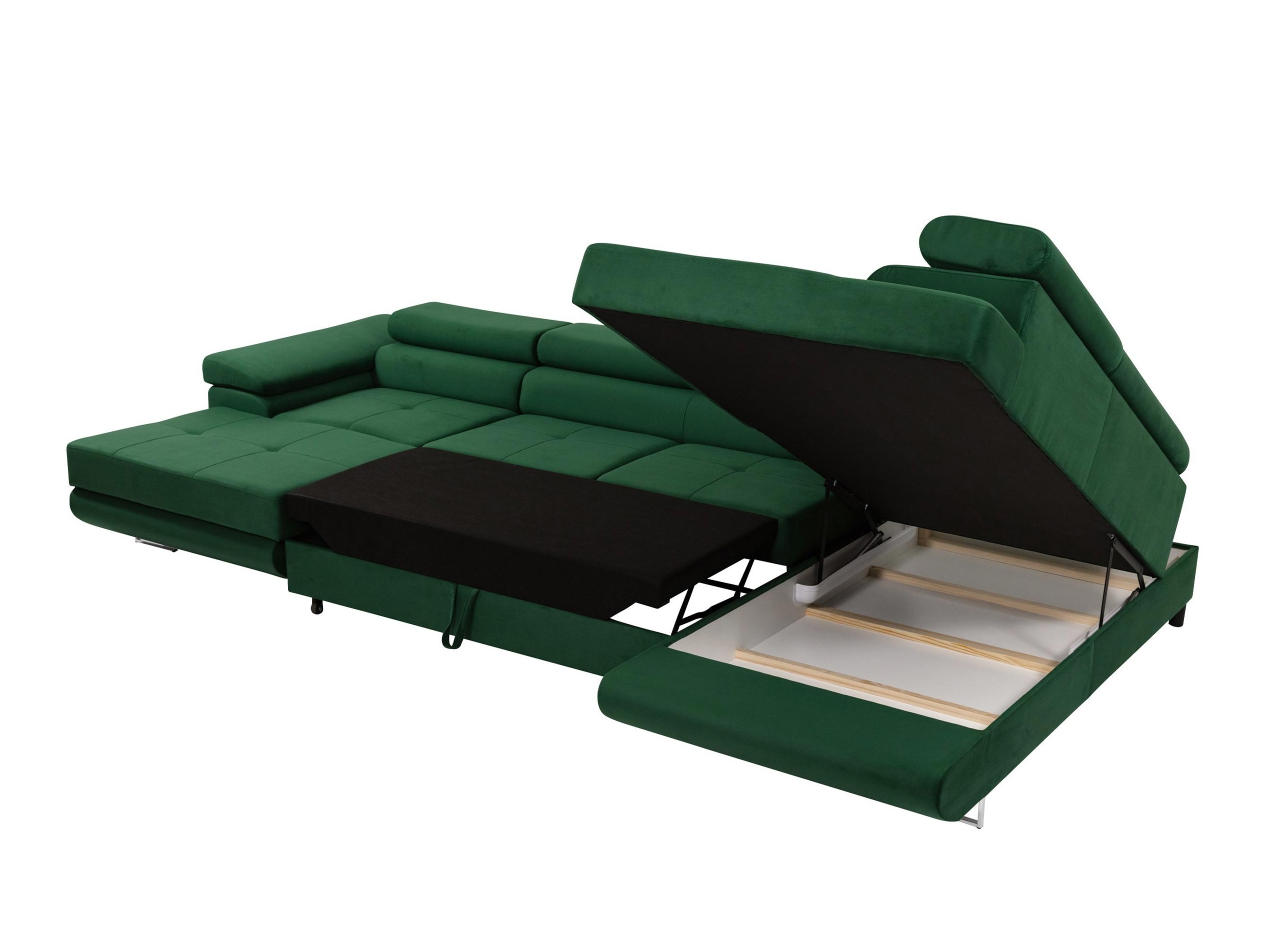 Ecksofa SD3265