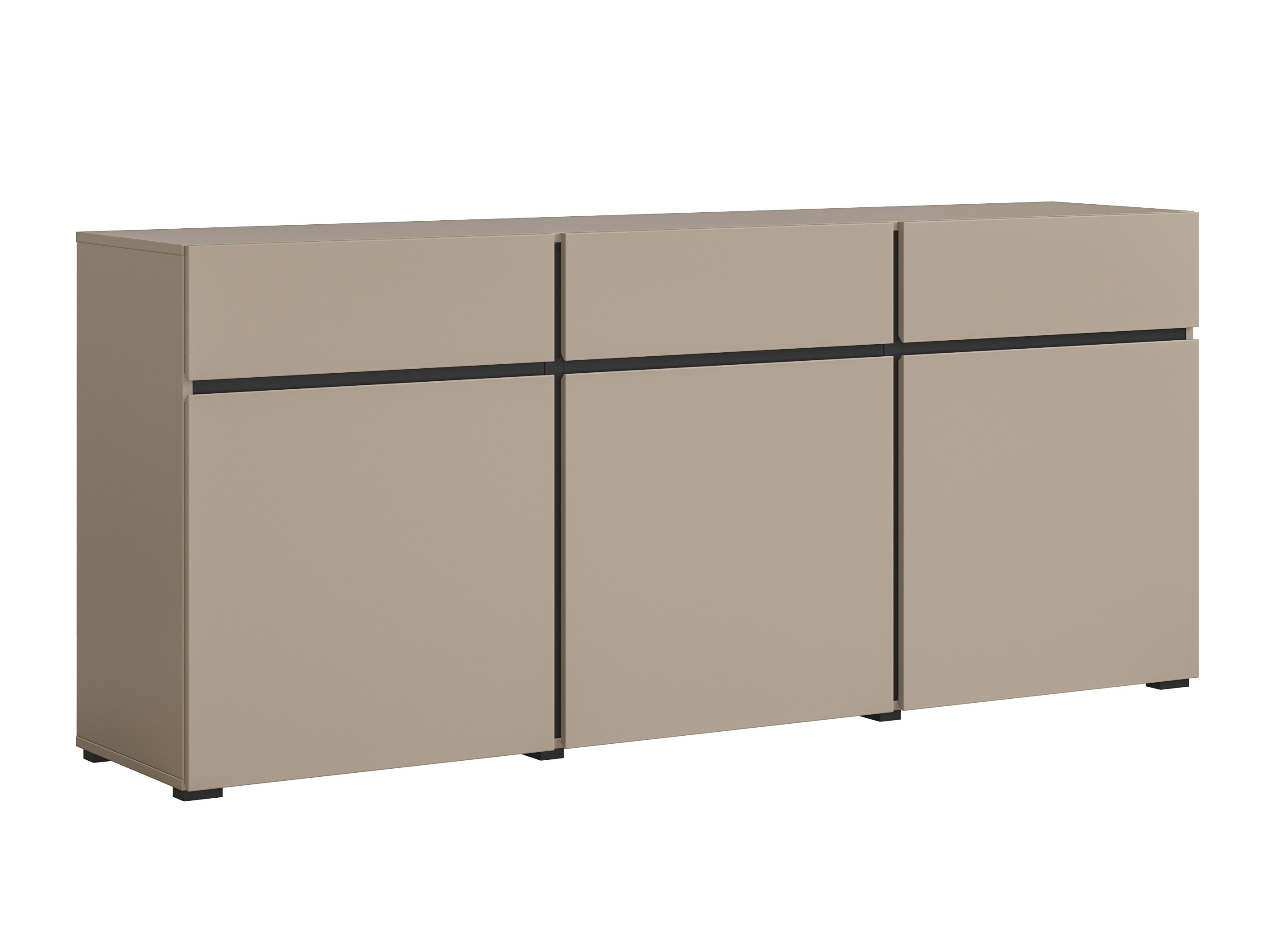 Kommoden SD3268