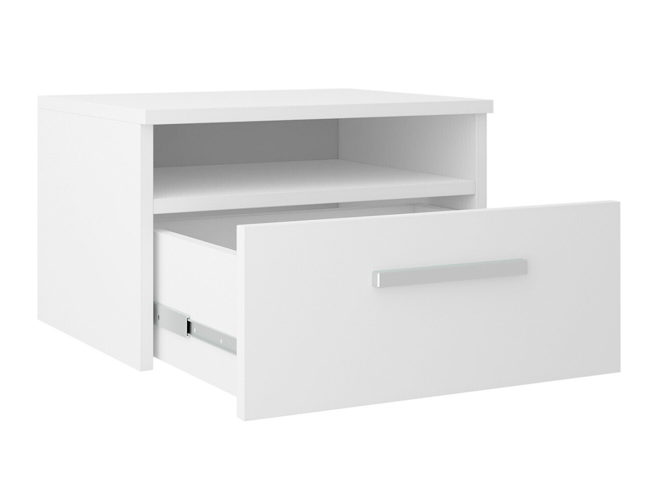 Nachttisch SD3266