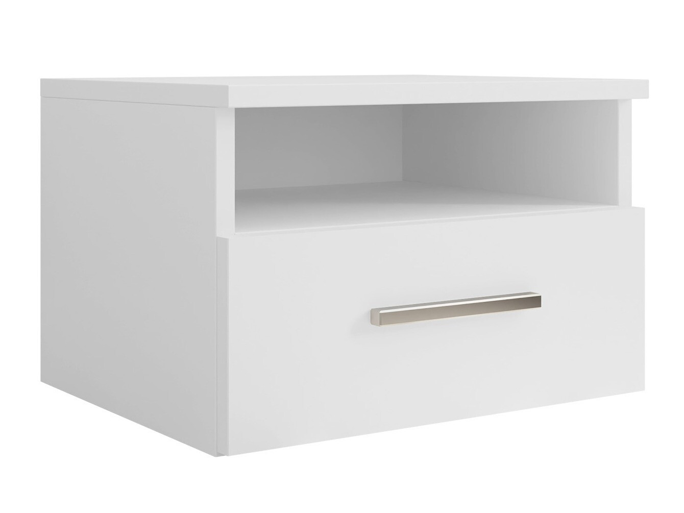 Nachttisch SD3266