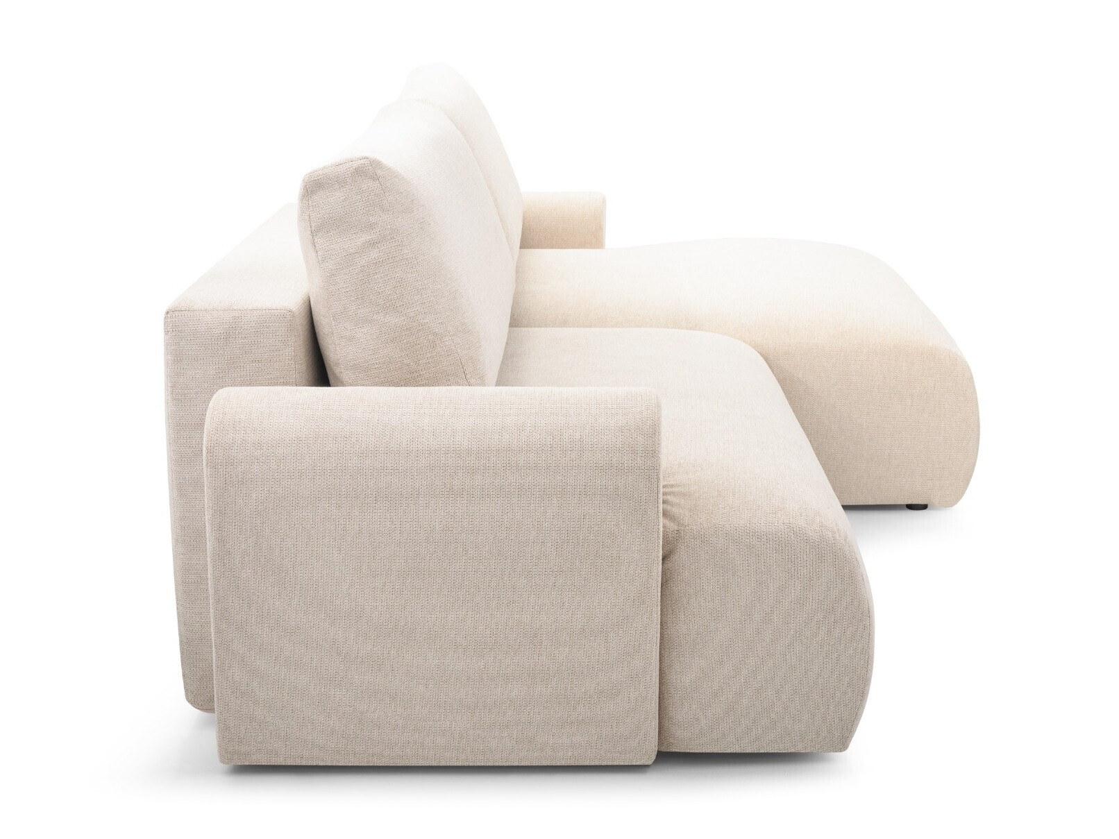 Ecksofa Lufkin 152 (Aragon 56)