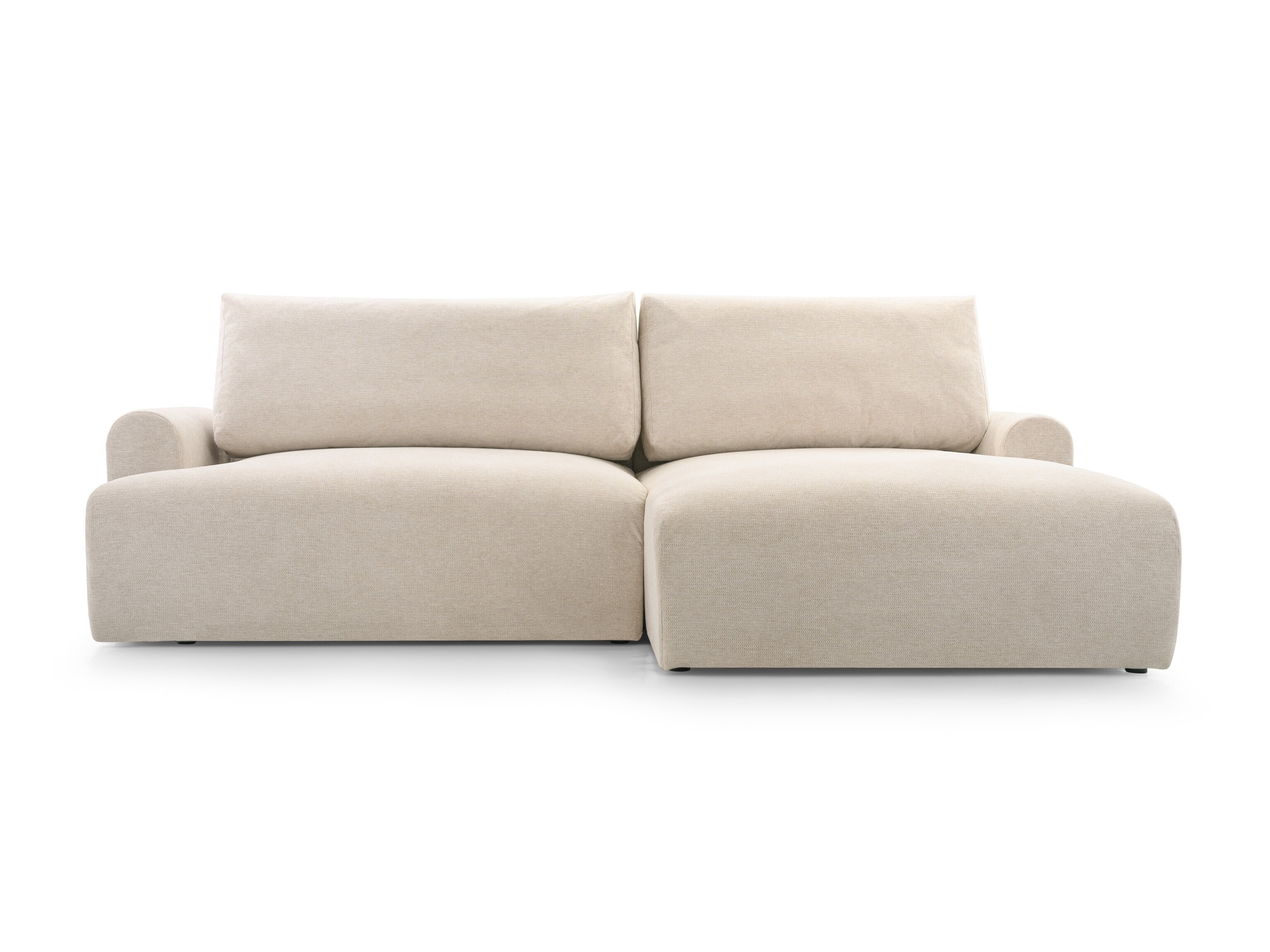 Ecksofa Lufkin 152 (Aragon 56)
