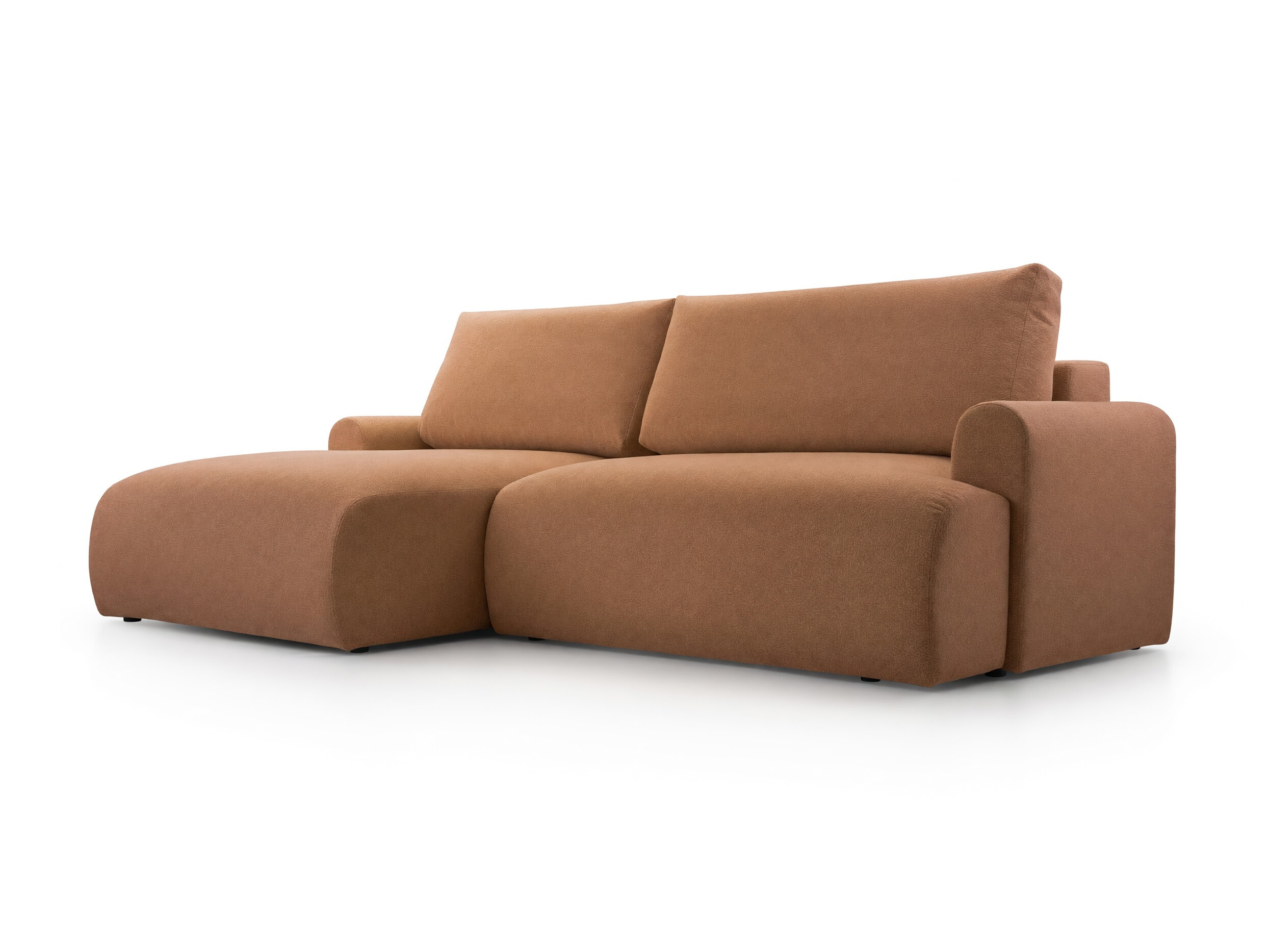 Ecksofa Lufkin 152 (Aragon 56)
