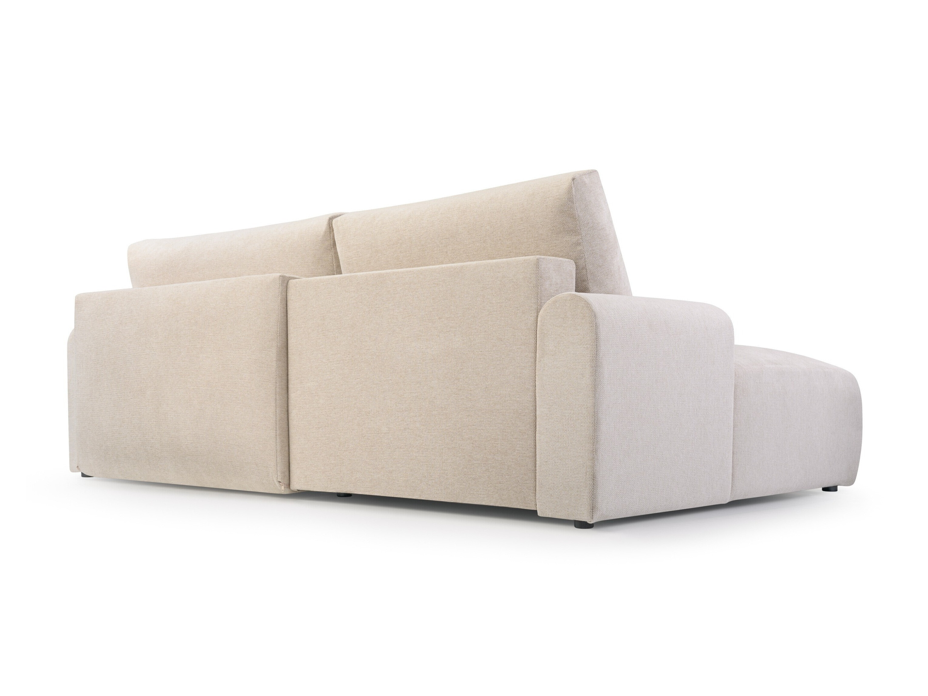 Ecksofa Lufkin 152 (Aragon 93)