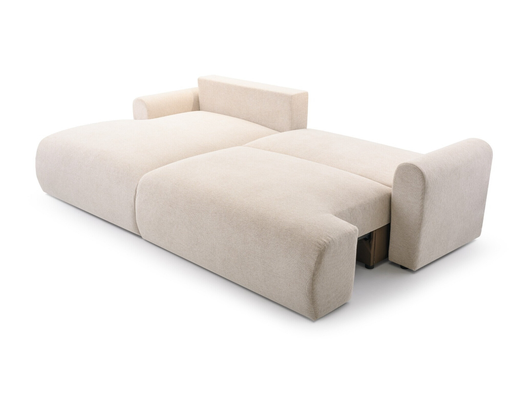 Ecksofa Lufkin 152 (Aragon 93)