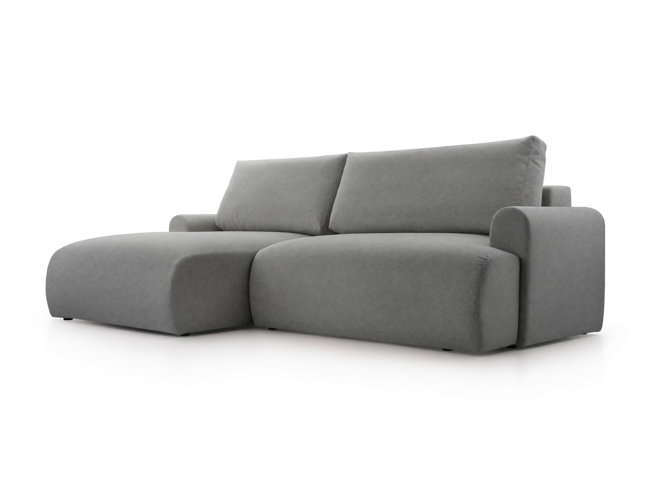 Ecksofa Lufkin 152 (Aragon 93)