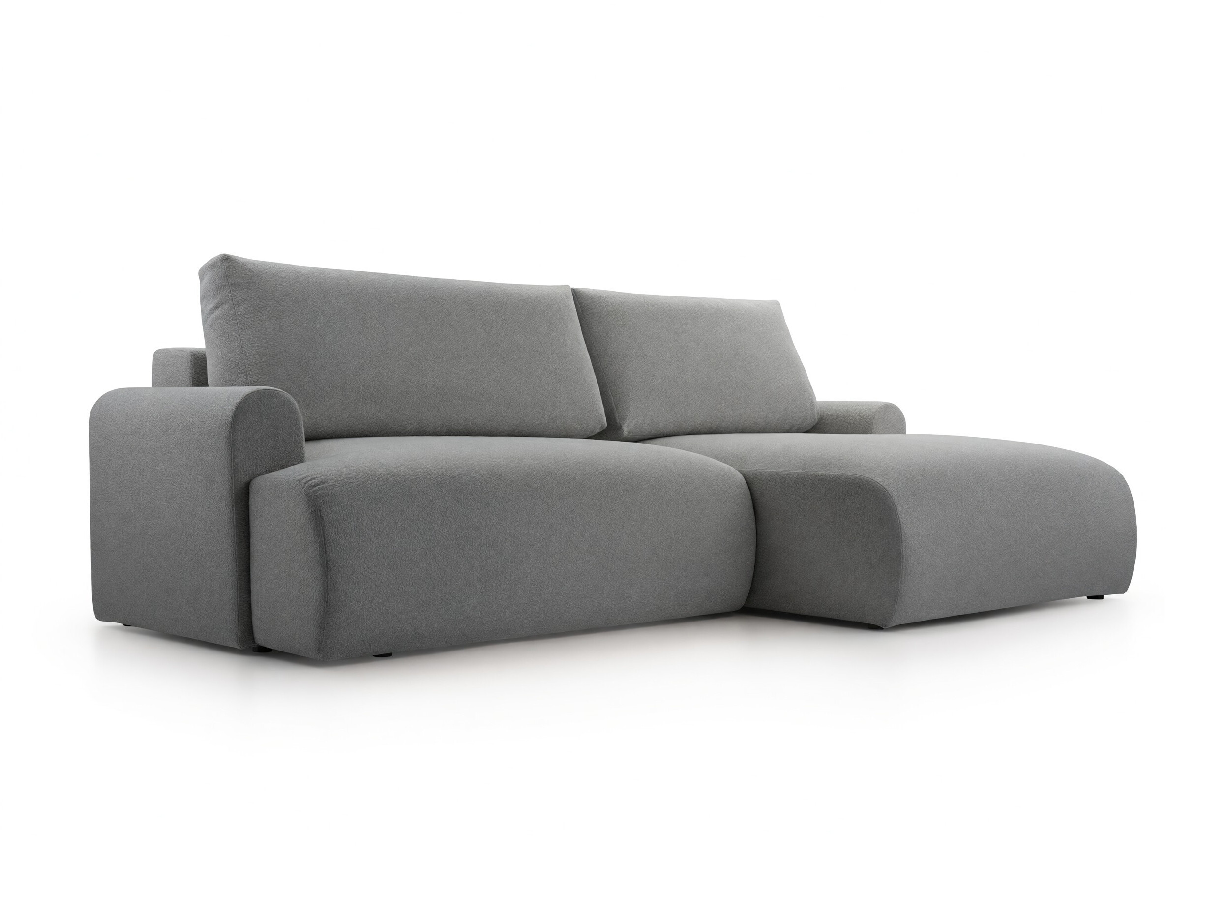 Ecksofa Lufkin 152 (Aragon 93)