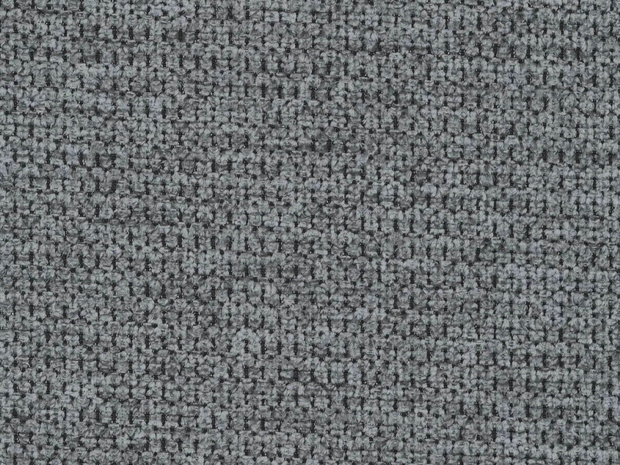 Ecksofa Lufkin 152 (Aragon 93)