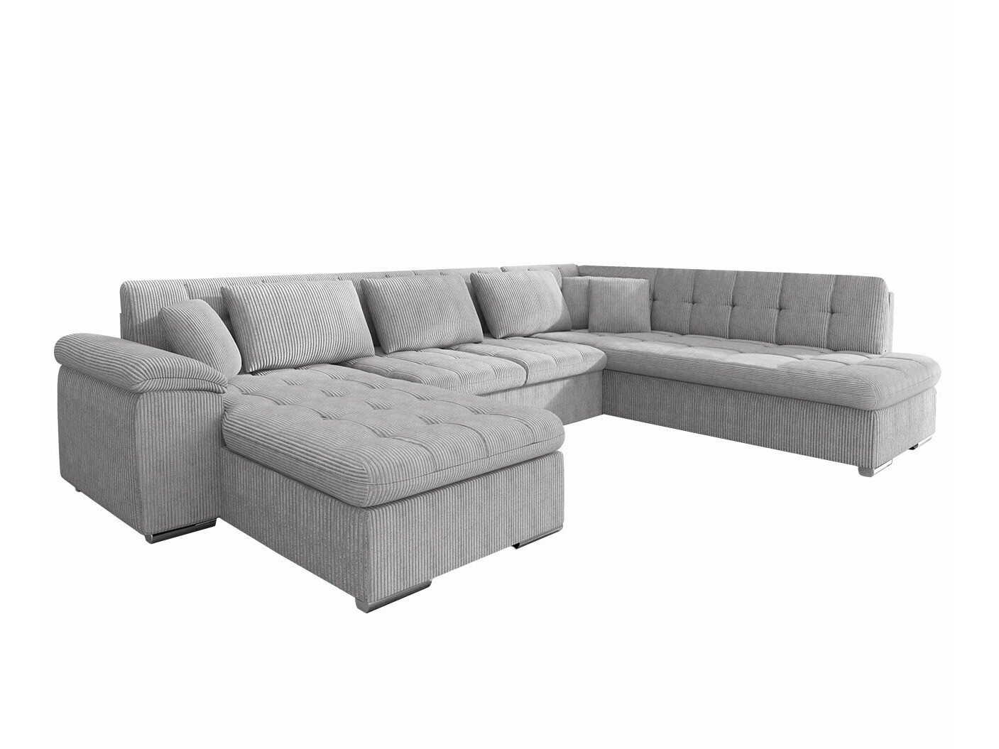 Ecksofa SD3269