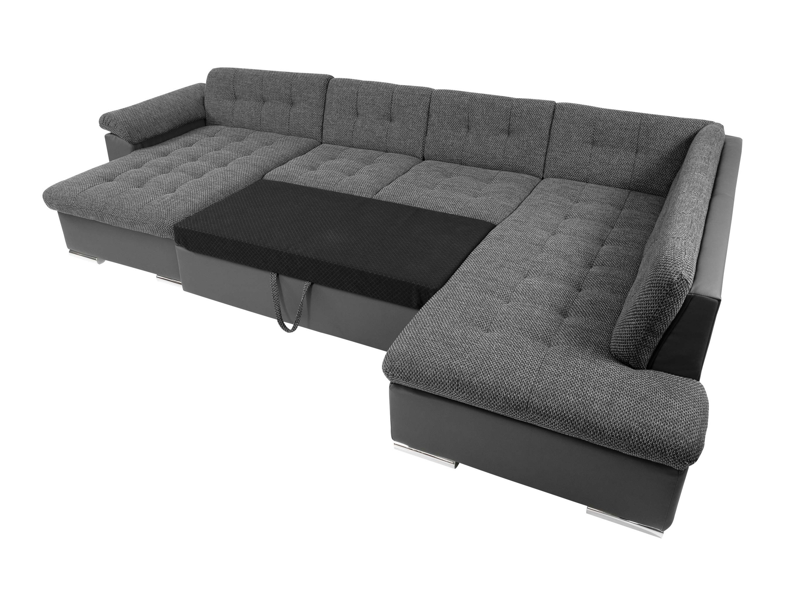 Ecksofa SD3269